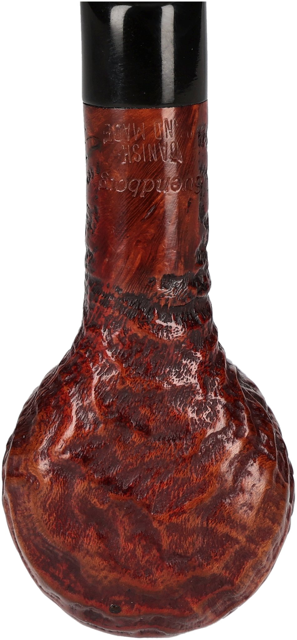 Svendborg Estates Billiard_04