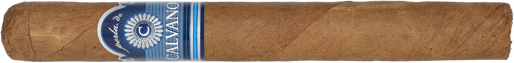 Perla de Calvano Corona_Zigarre