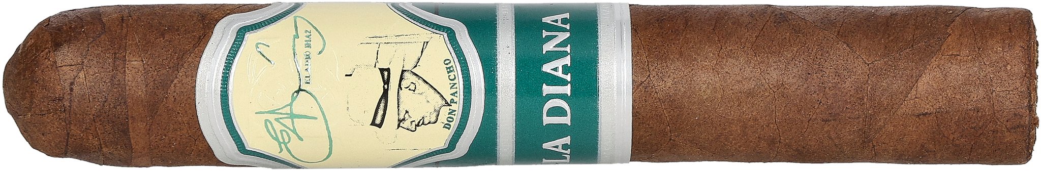 Corona (Brevas) Stick