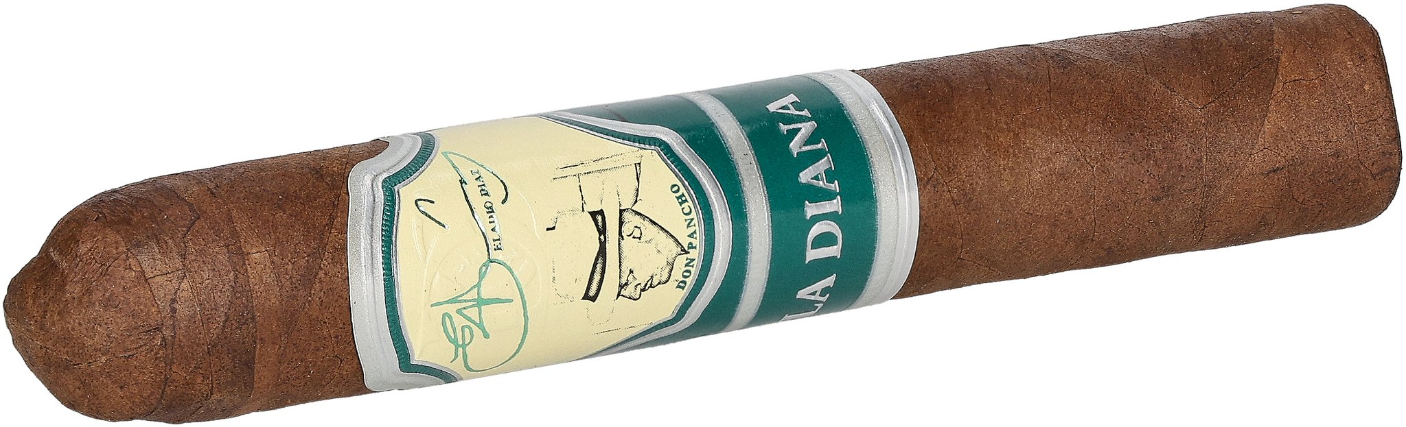 Corona (Brevas) Stick 3