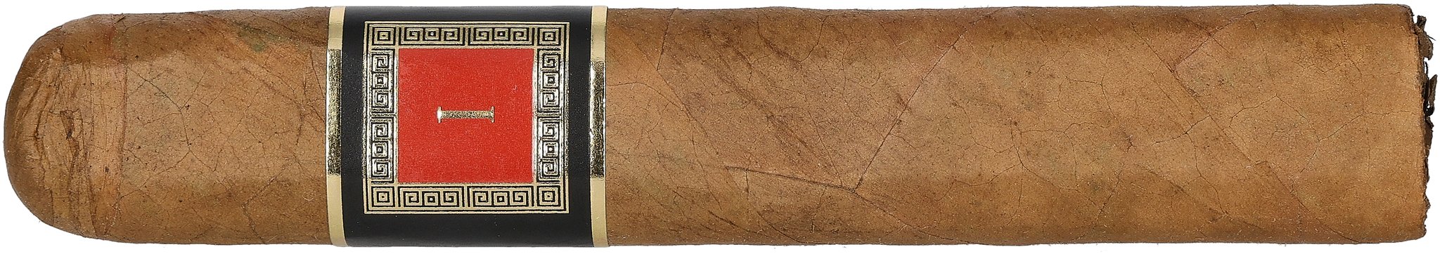 Meerapfel Behind The Scenes Robusto Box-Pressed I_Zigarre