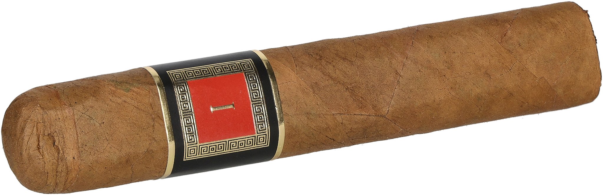 Meerapfel Behind The Scenes Robusto Box-Pressed I_Zigarre