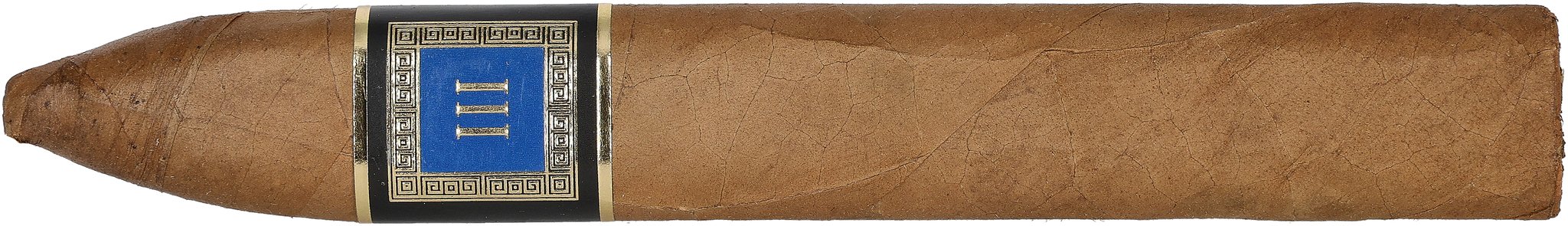 Meerapfel Behind The Scenes Torpedo Box-Pressed III_Zigarre