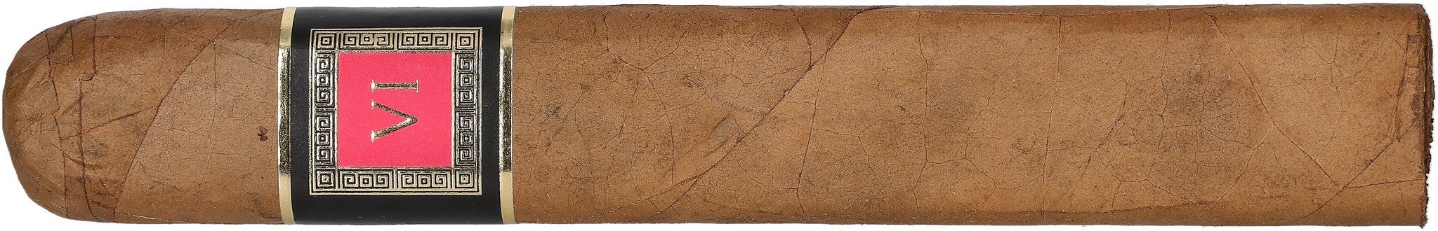 Meerapfel Behind The Scenes Gordo Box-Pressed VI_Zigarre