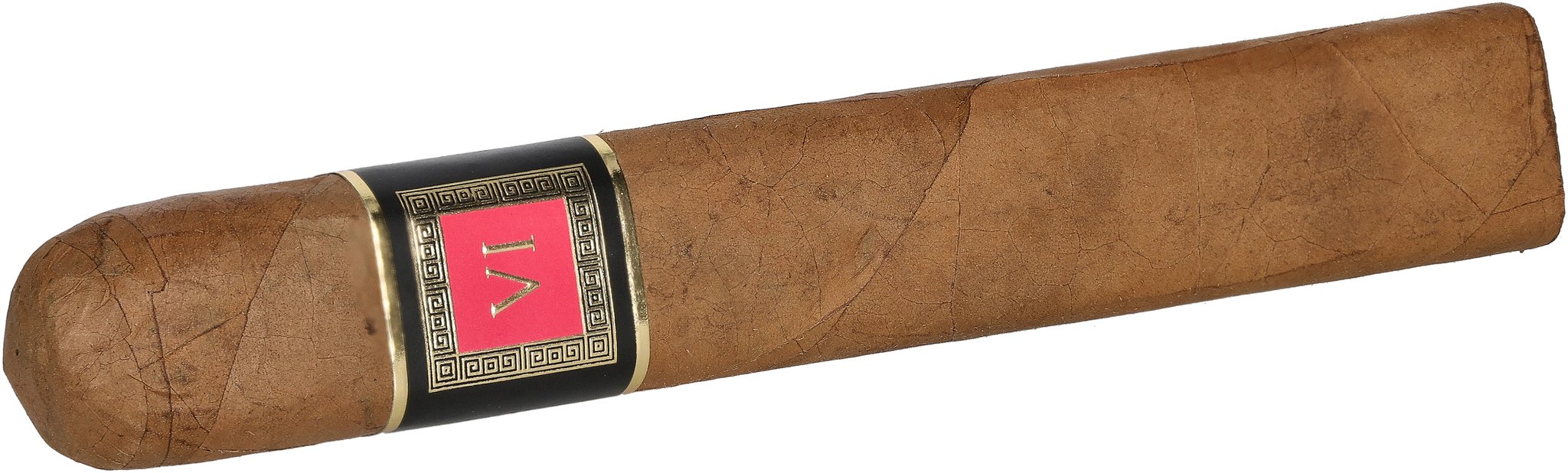 Meerapfel Behind The Scenes Gordo Box-Pressed VI_Zigarre