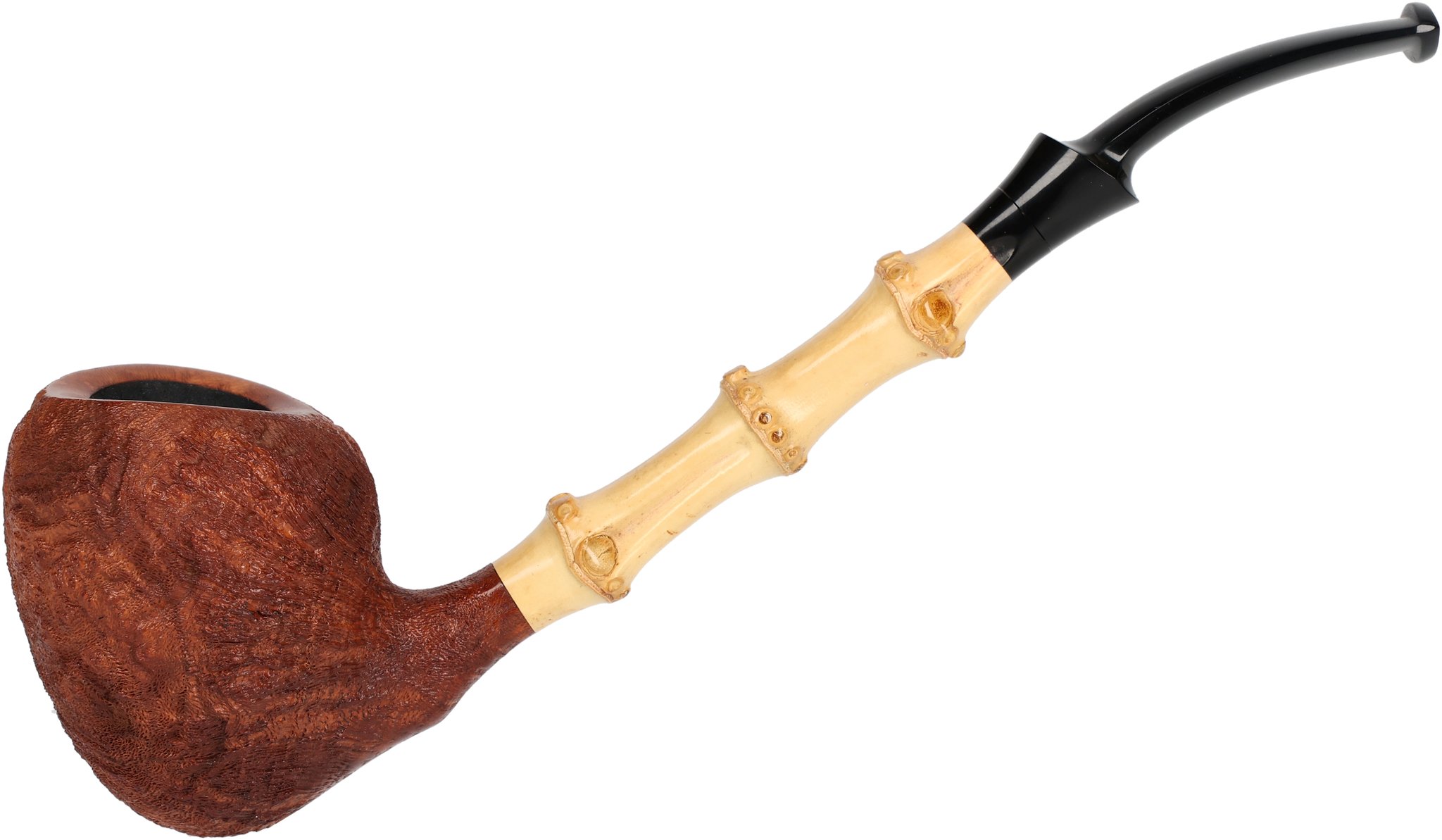  Jeff Gracik Freehand Modell 23 1991_01