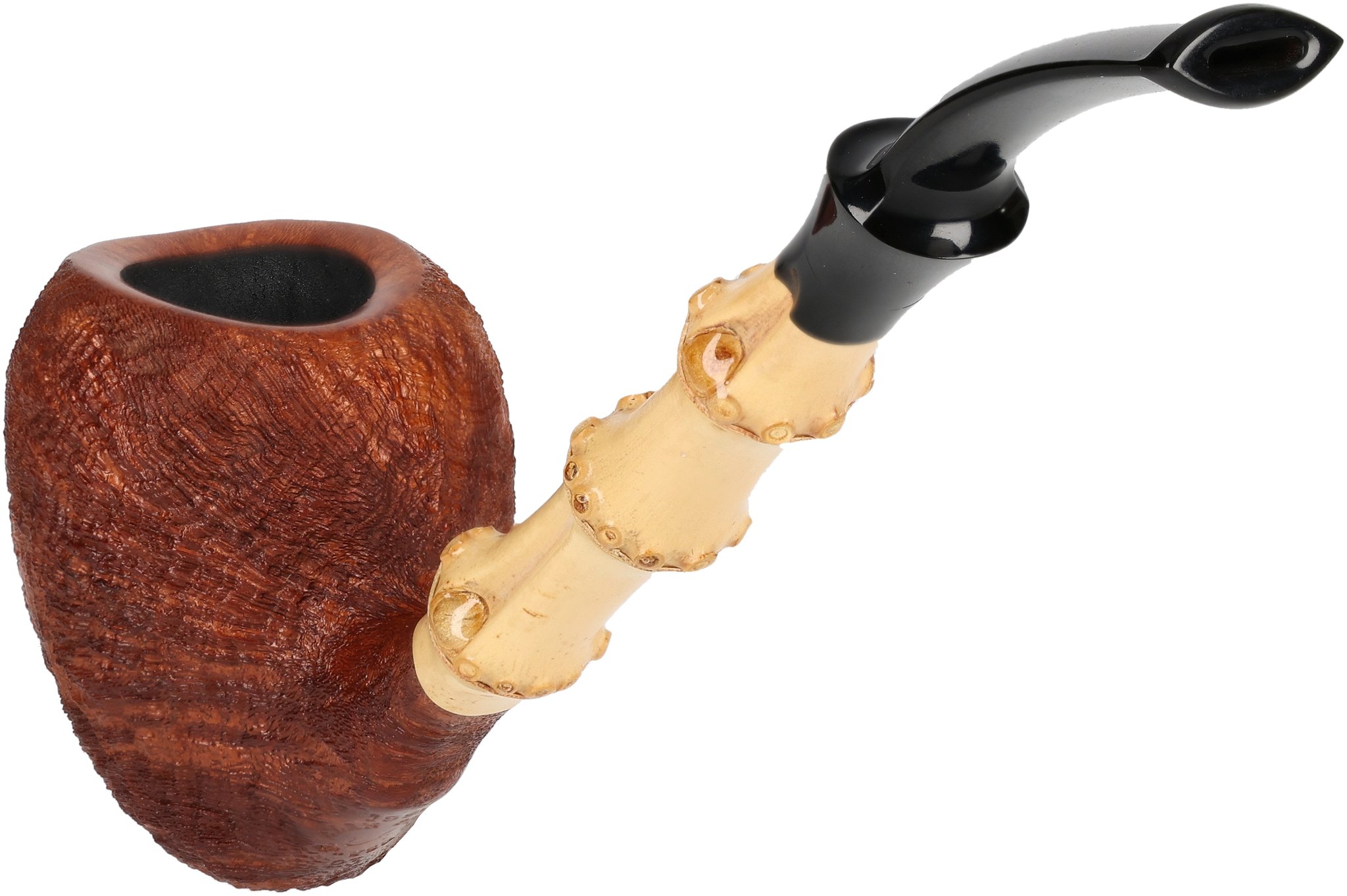  Jeff Gracik Freehand Modell 23 1991_02