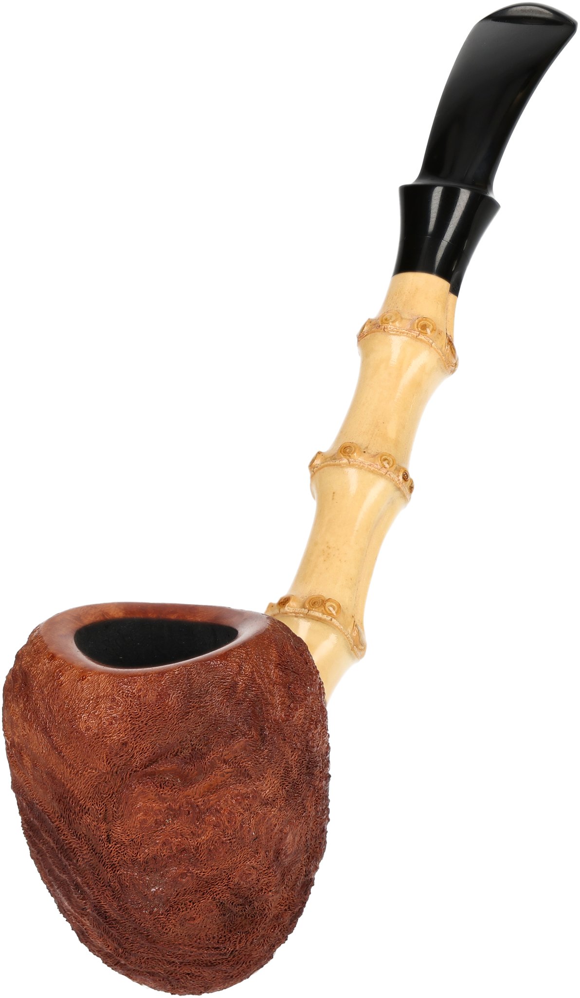  Jeff Gracik Freehand Modell 23 1991_03