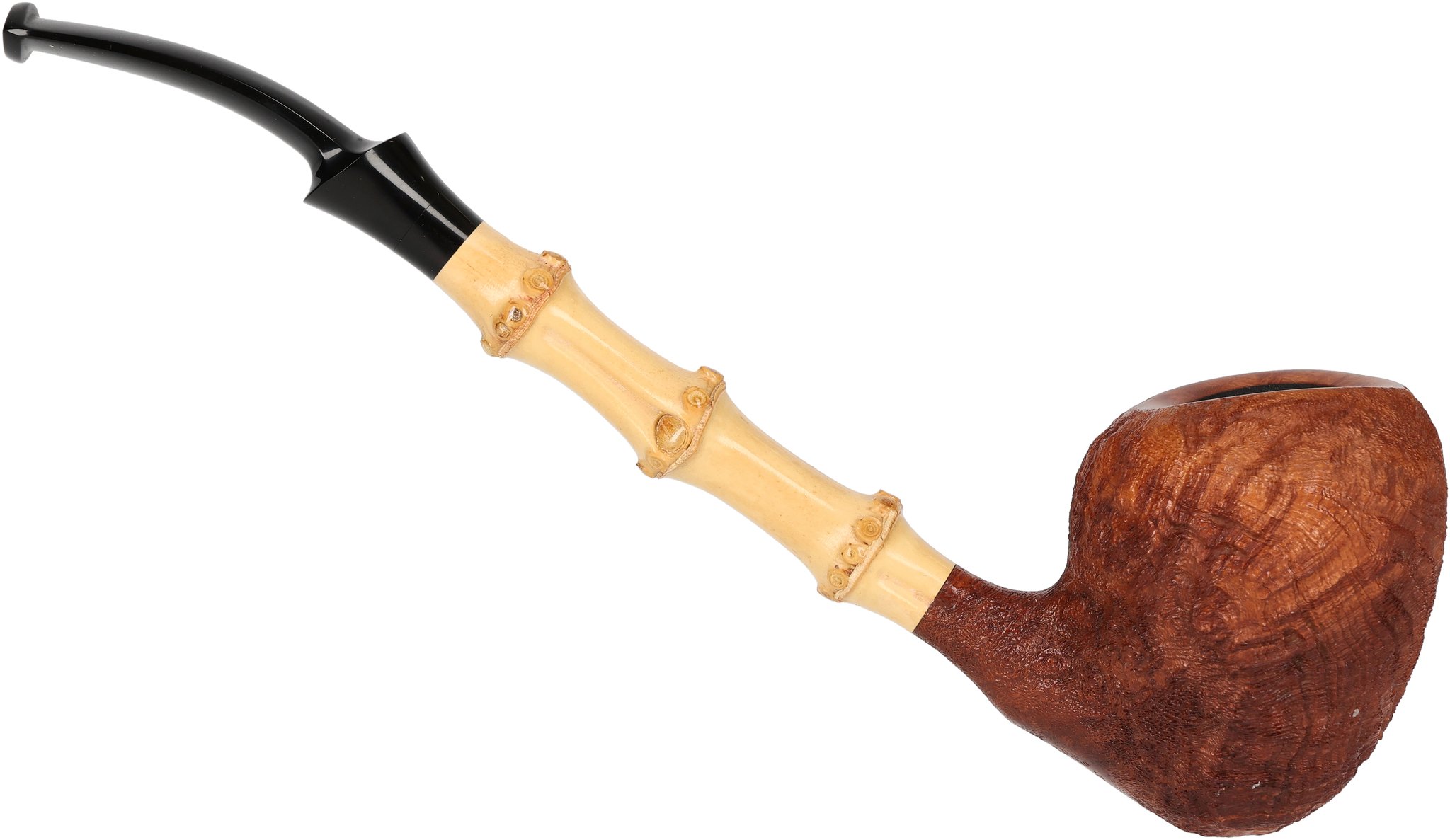  Jeff Gracik Freehand Modell 23 1991_04