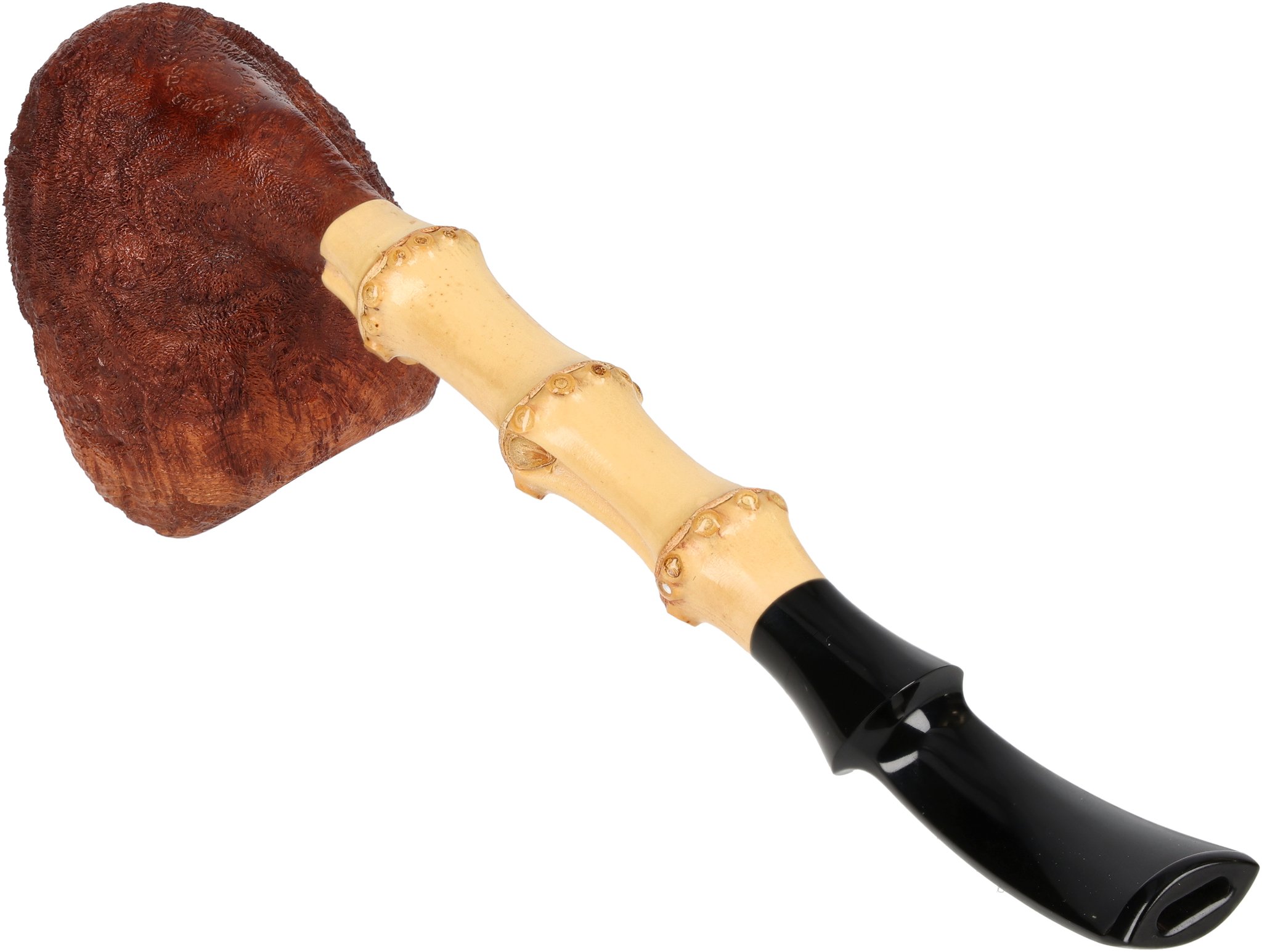  Jeff Gracik Freehand Modell 23 1991_05