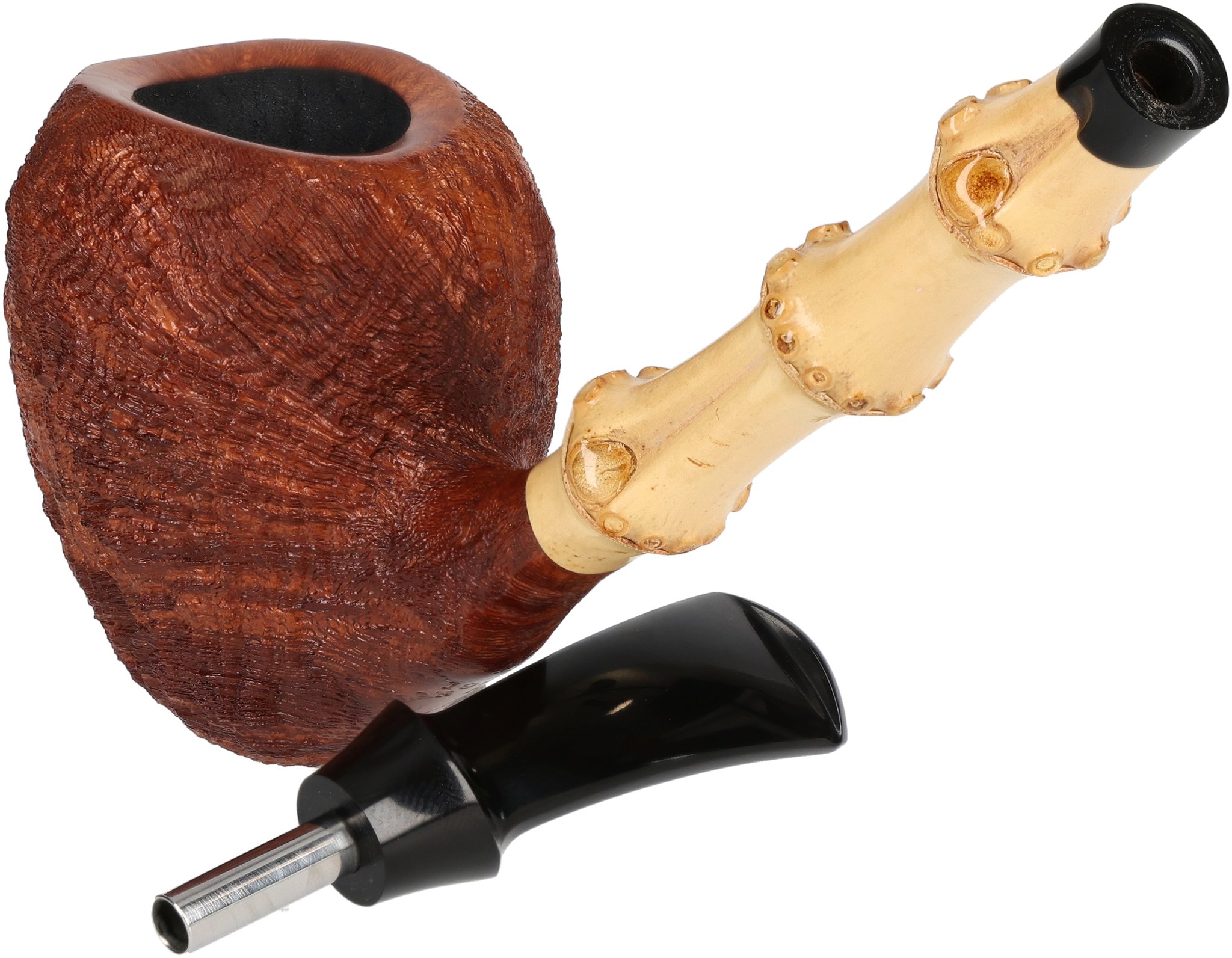  Jeff Gracik Freehand Modell 23 1991_06