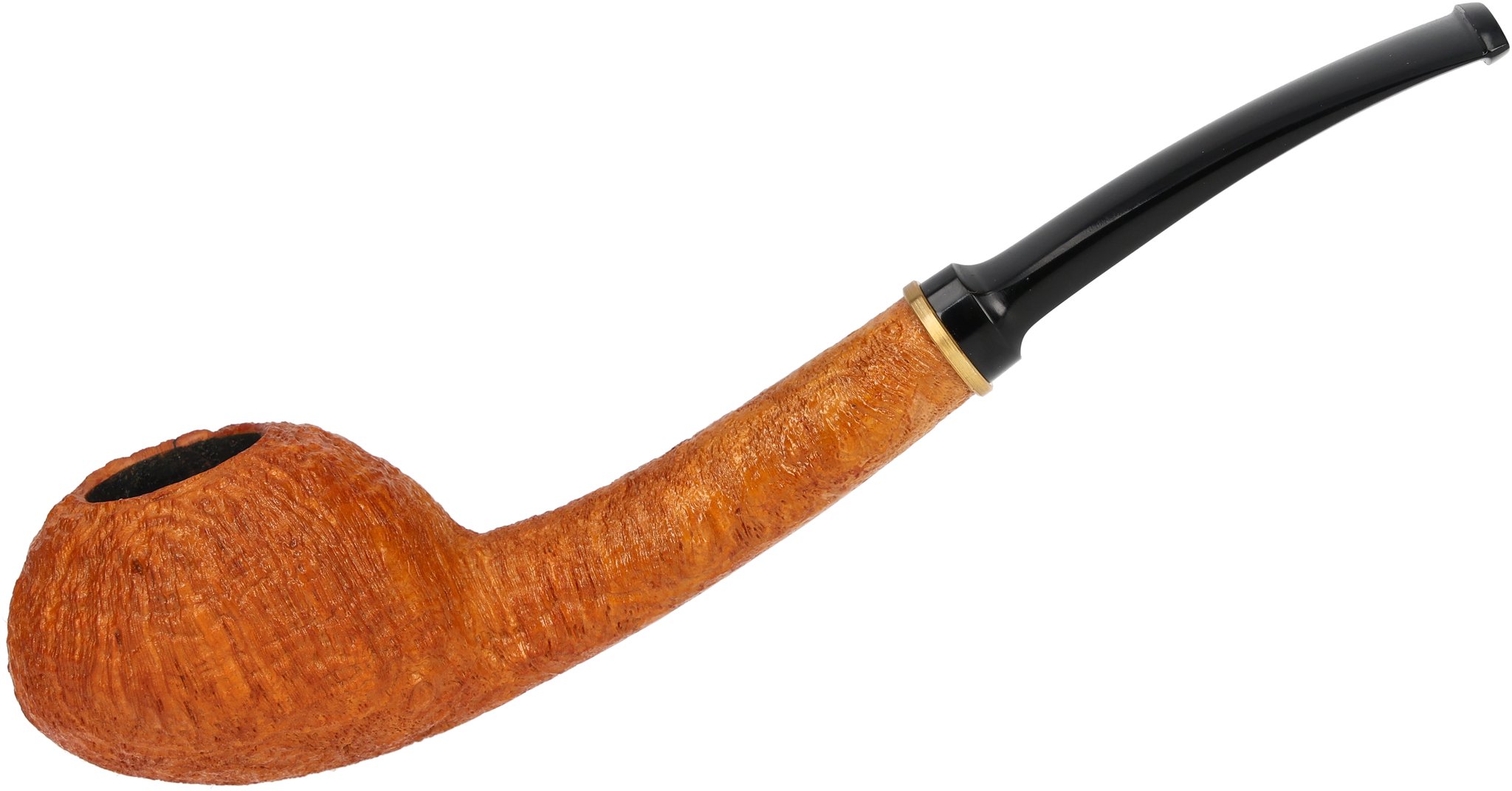 Yorgos Mitakidis Freehand Modell 1_01