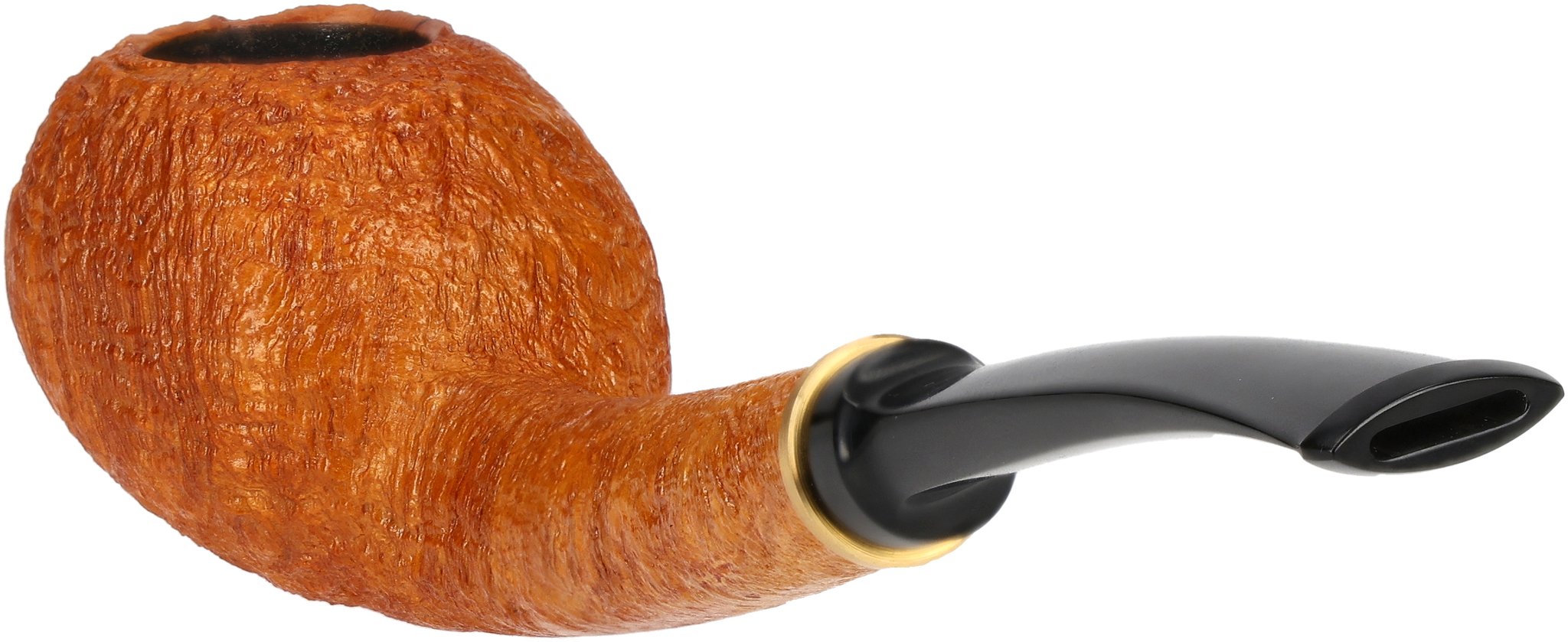 Yorgos Mitakidis Freehand Modell 1_02