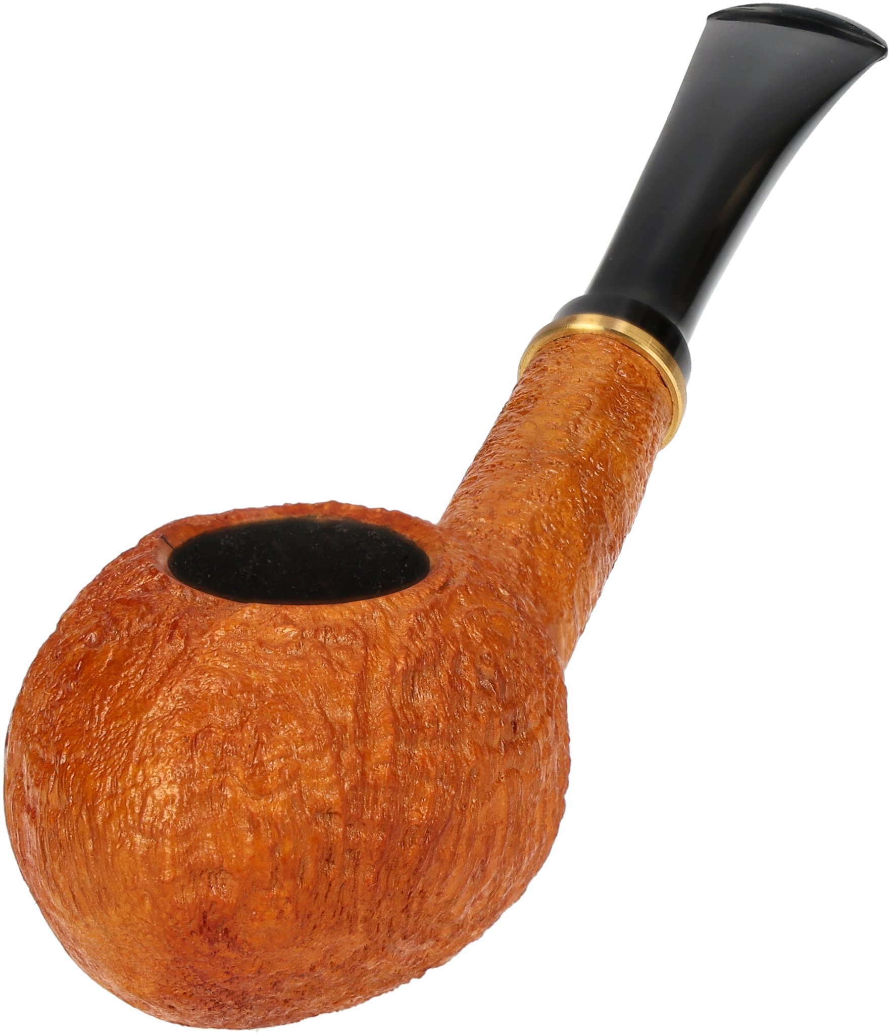 Yorgos Mitakidis Freehand Modell 1_03