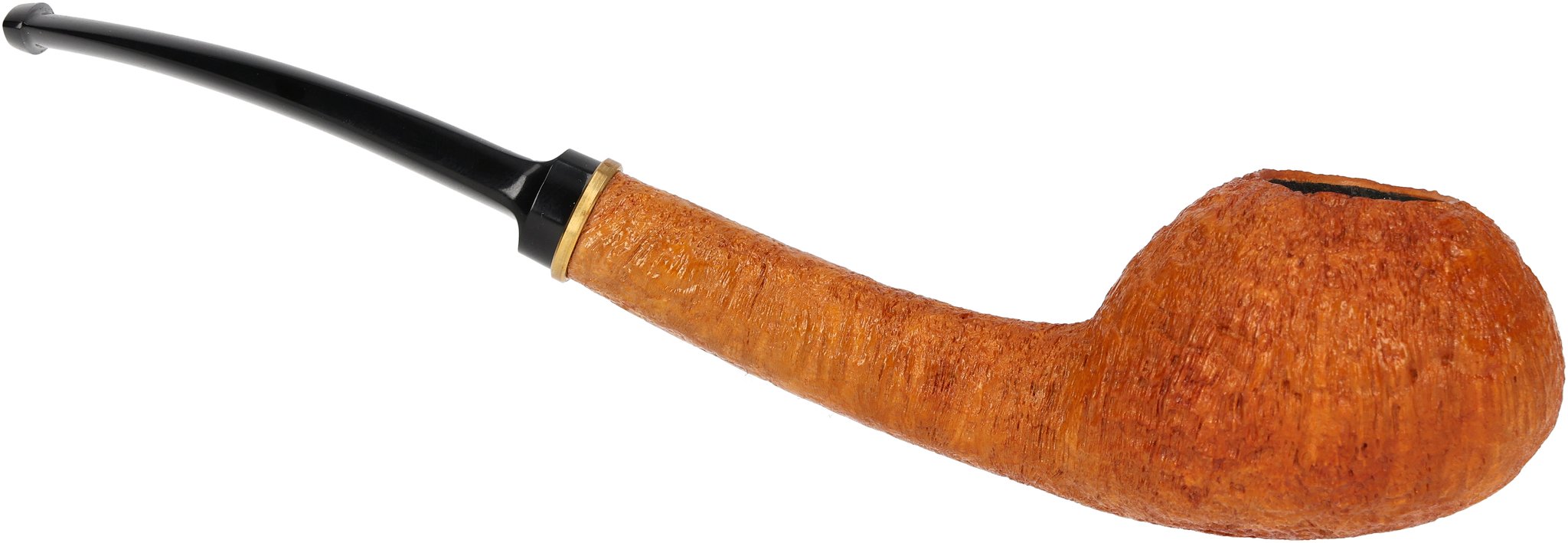 Yorgos Mitakidis Freehand Modell 1_04