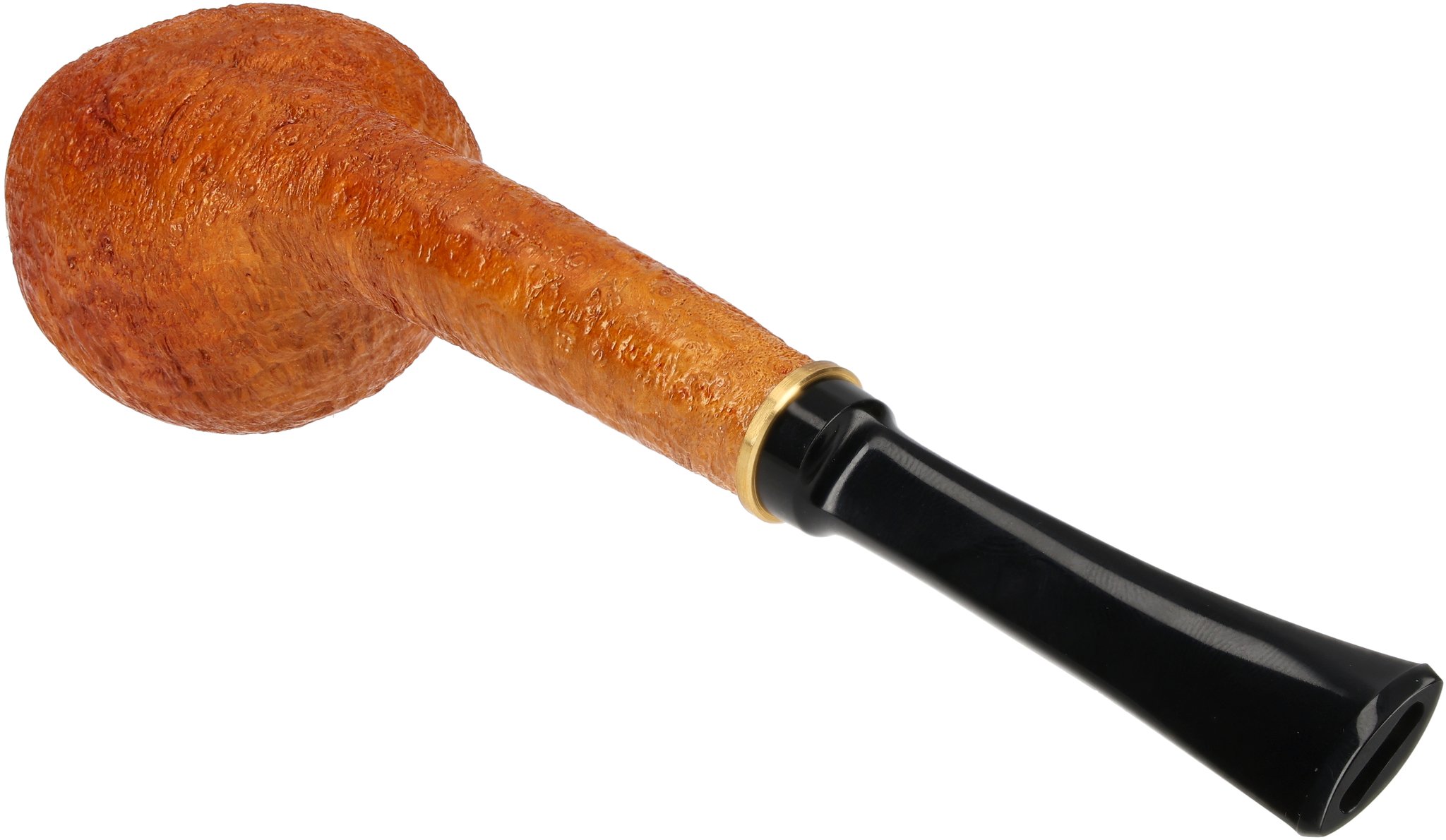 Yorgos Mitakidis Freehand Modell 1_05