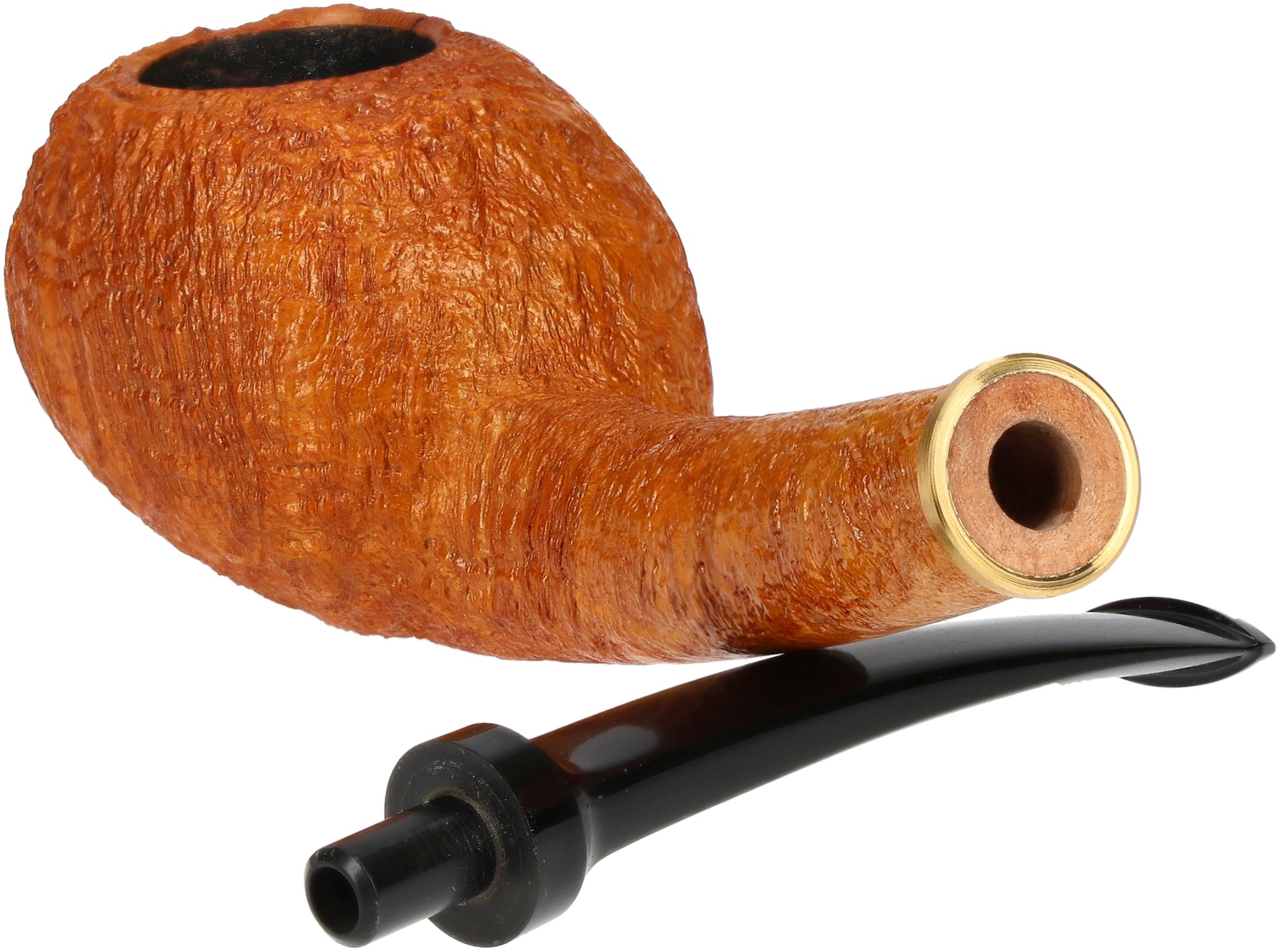 Yorgos Mitakidis Freehand Modell 1_06