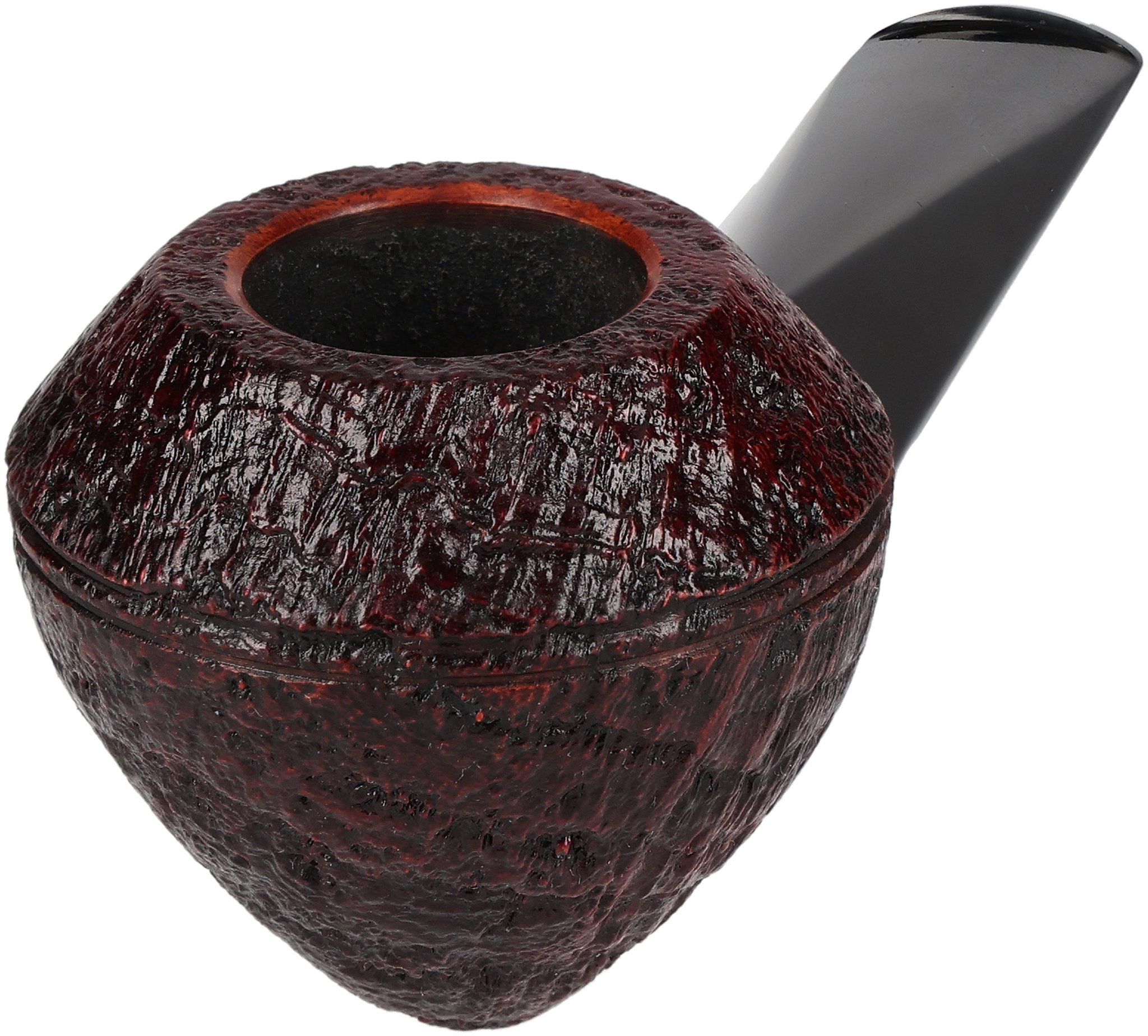 Yorgos Mitakidis Freehand Bulldog 0125_03