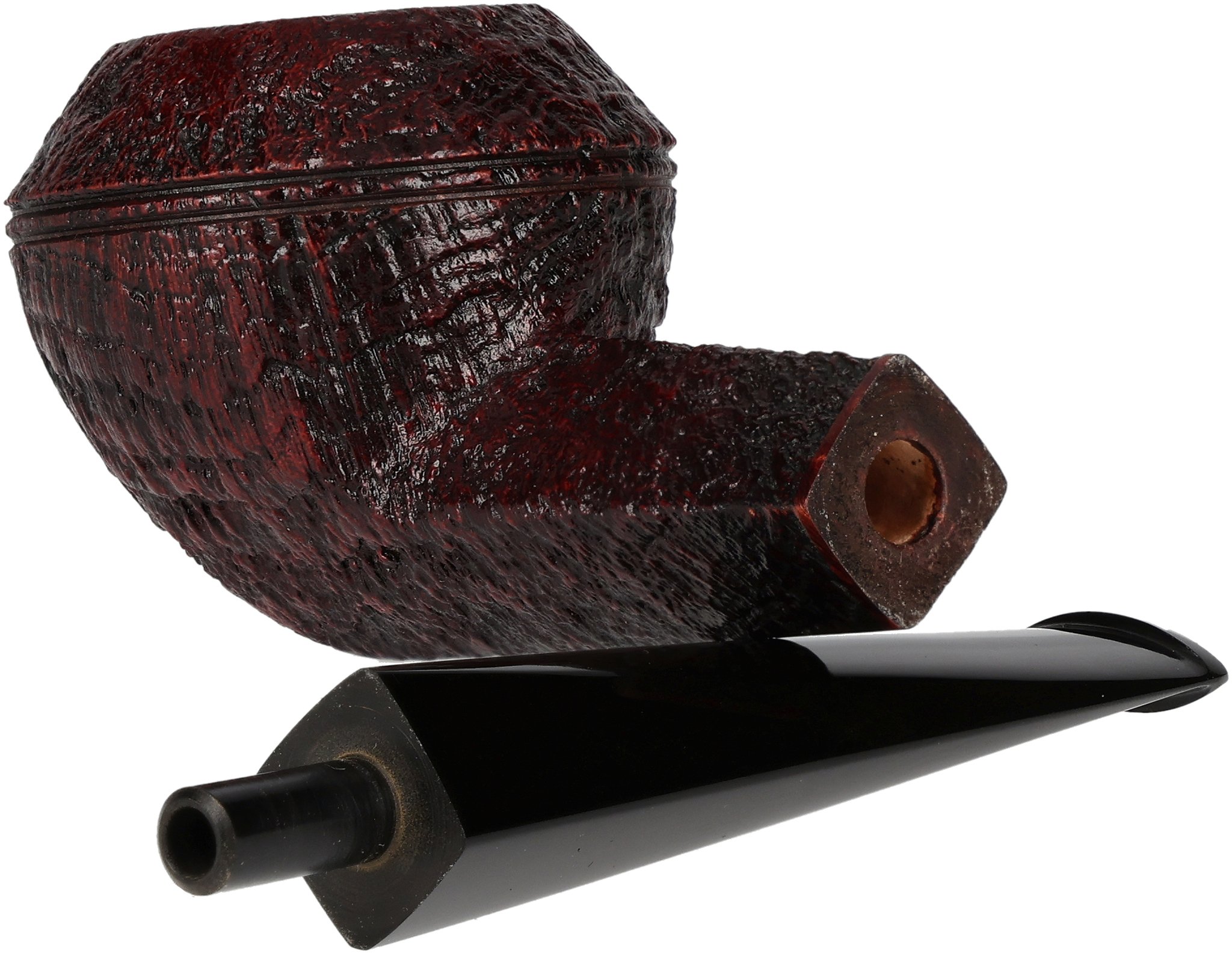 Yorgos Mitakidis Freehand Bulldog 0125_06