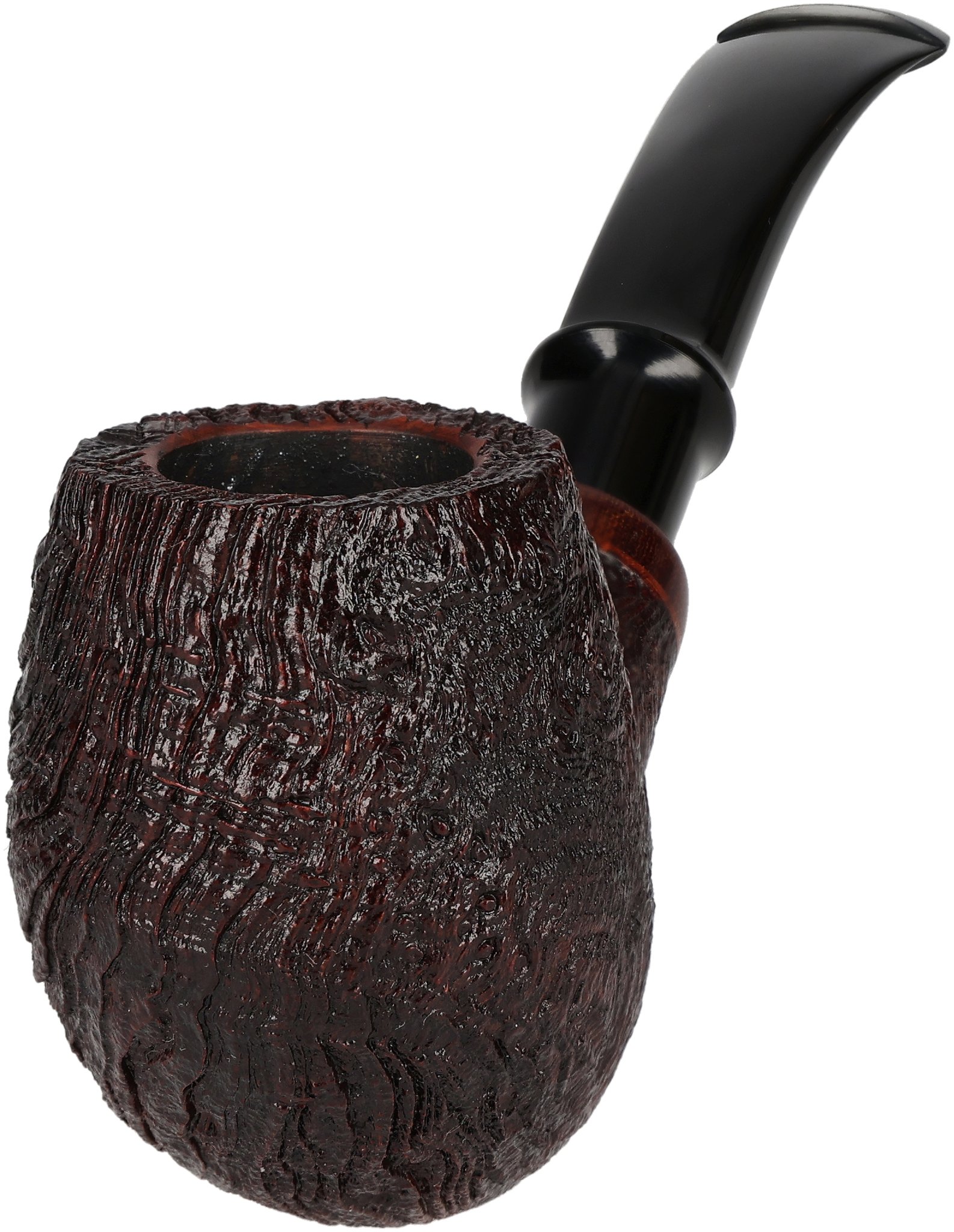 Yorgos Mitakidis Freehand Egg 7125_03