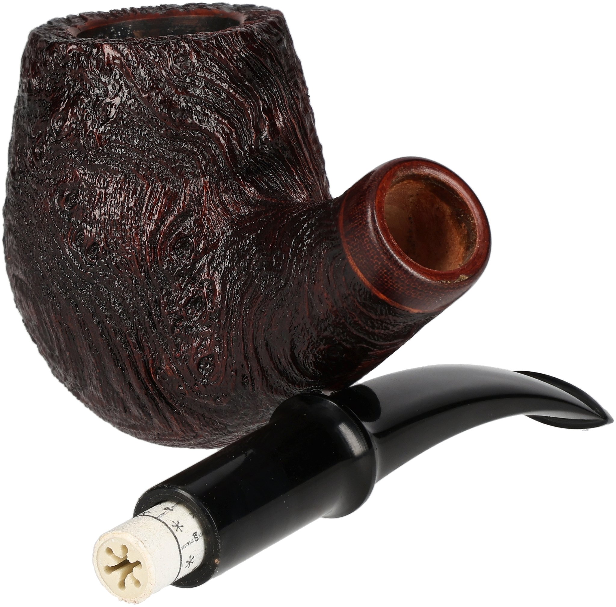 Yorgos Mitakidis Freehand Egg 7125_06Yorgos Mitakidis Freehand Egg 7125