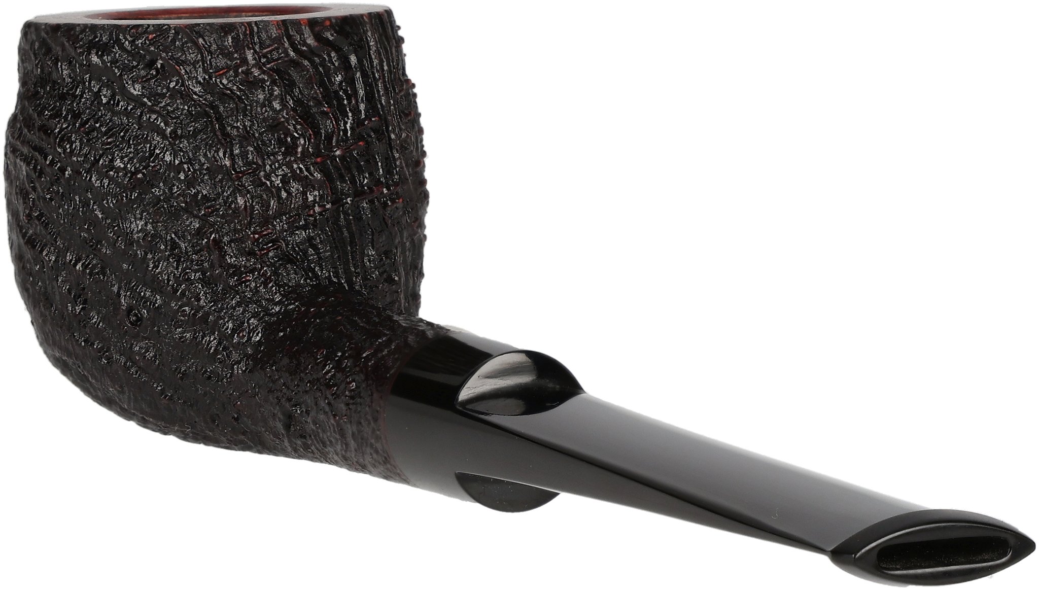 Yorgos Mitakidis Freehand Apple 3925_02