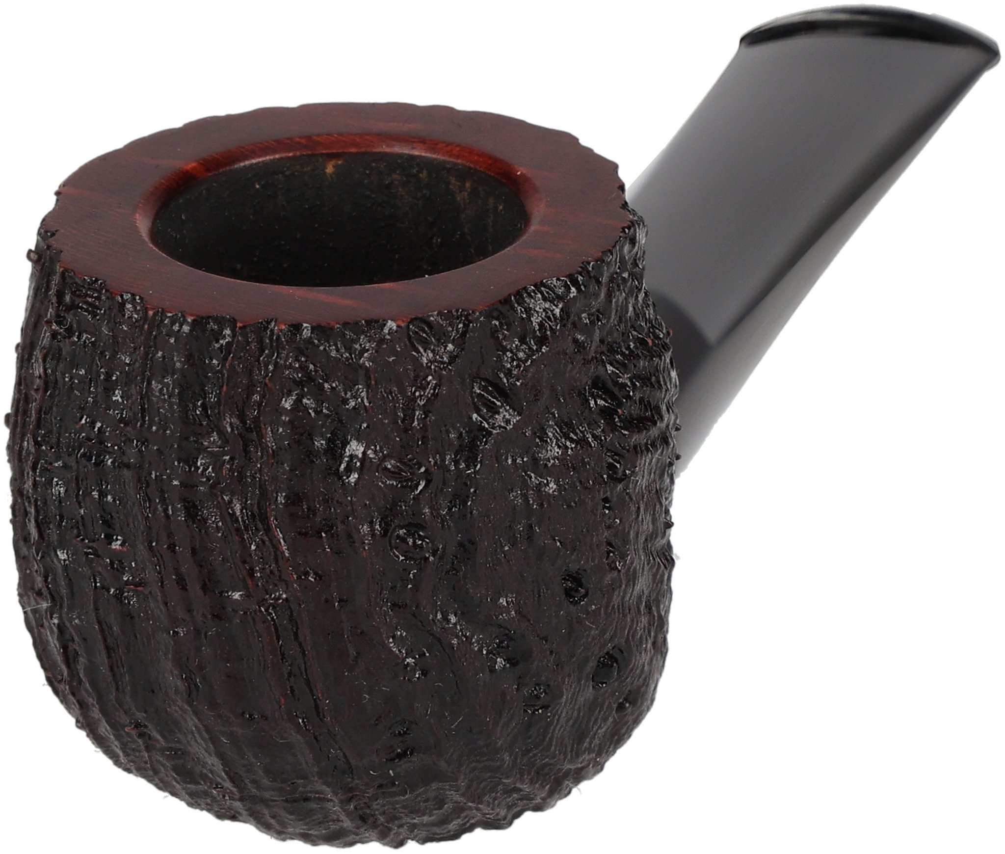 Yorgos Mitakidis Freehand Apple 3925_03