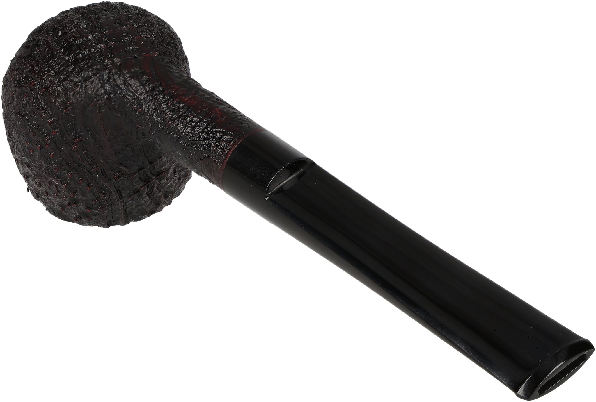 Yorgos Mitakidis Freehand Apple 3925_05