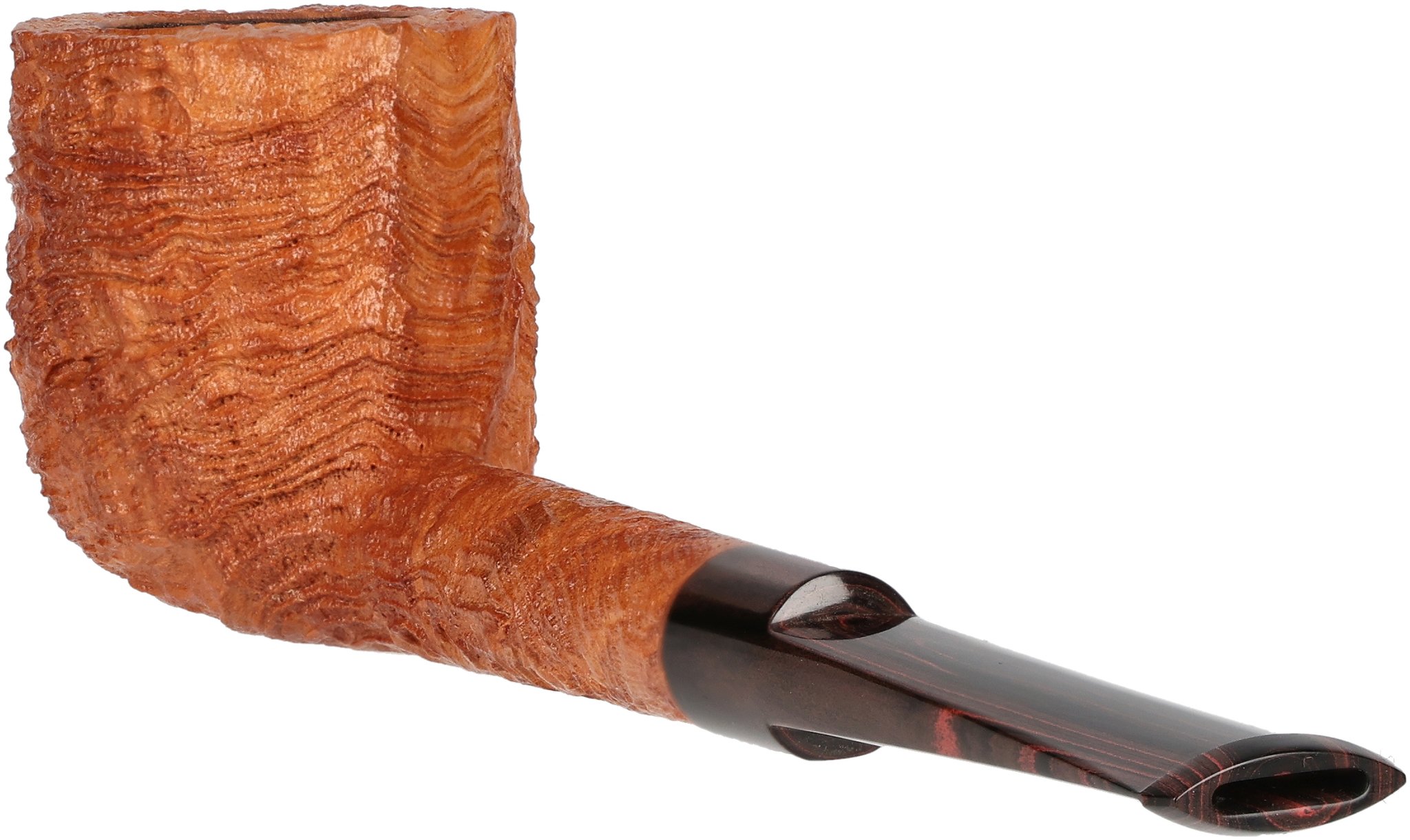 Yorgos Mitakidis Freehand Pot 4525_02