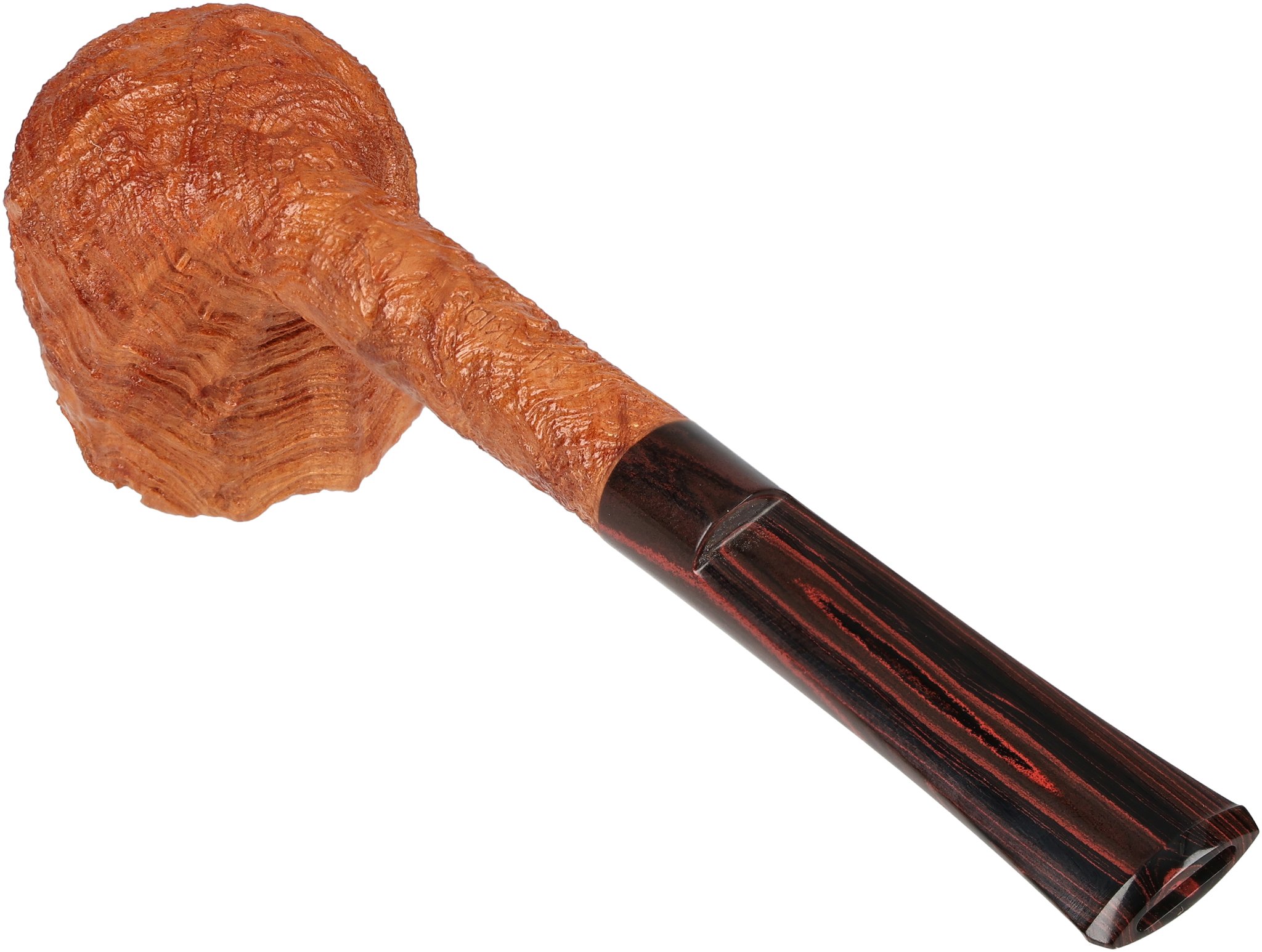 Yorgos Mitakidis Freehand Pot 4525_05