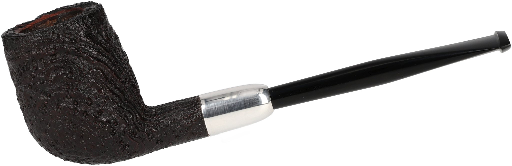 Yorgos Mitakidis Freehand Billiard 6525_01