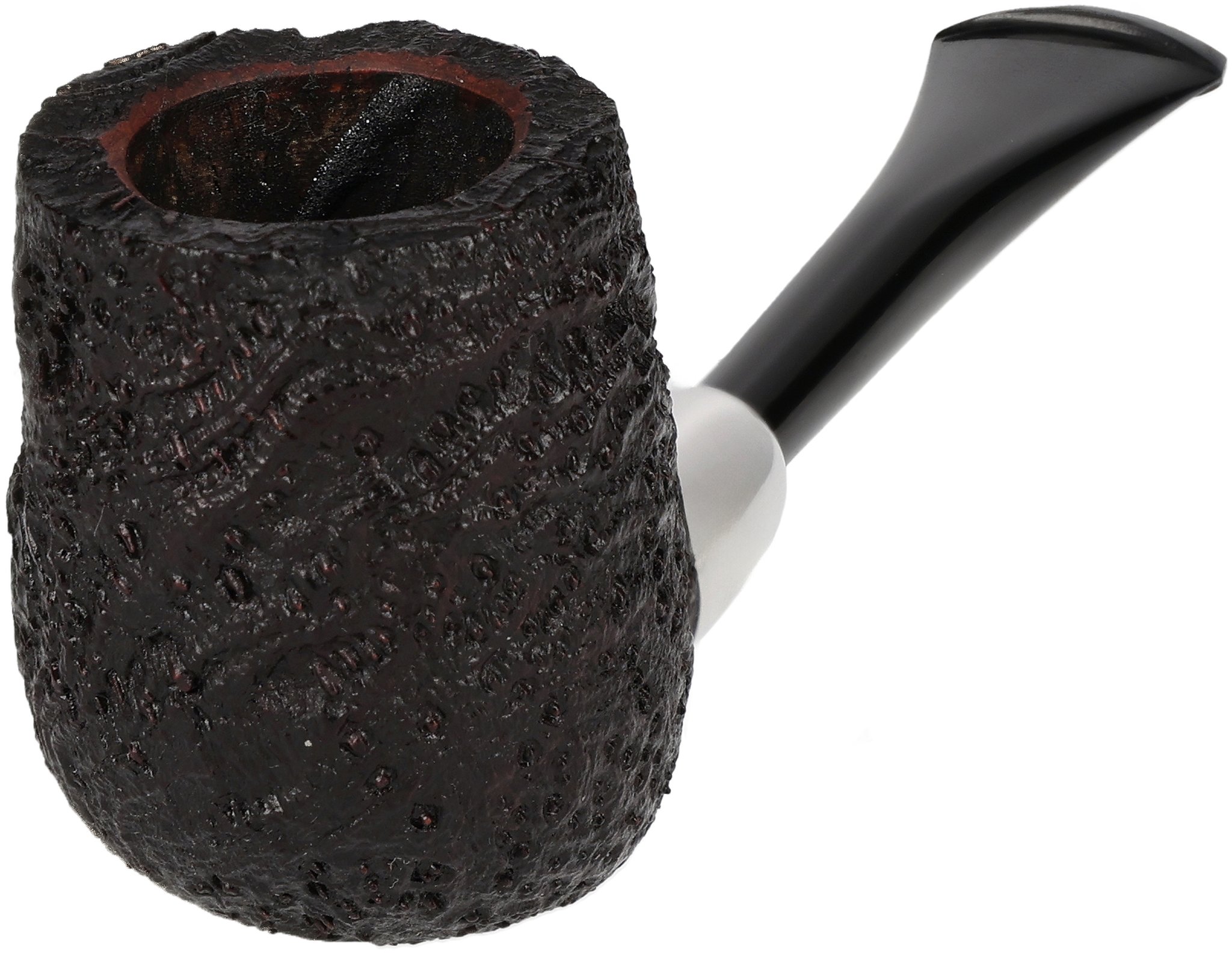 Yorgos Mitakidis Freehand Billiard 6525_03