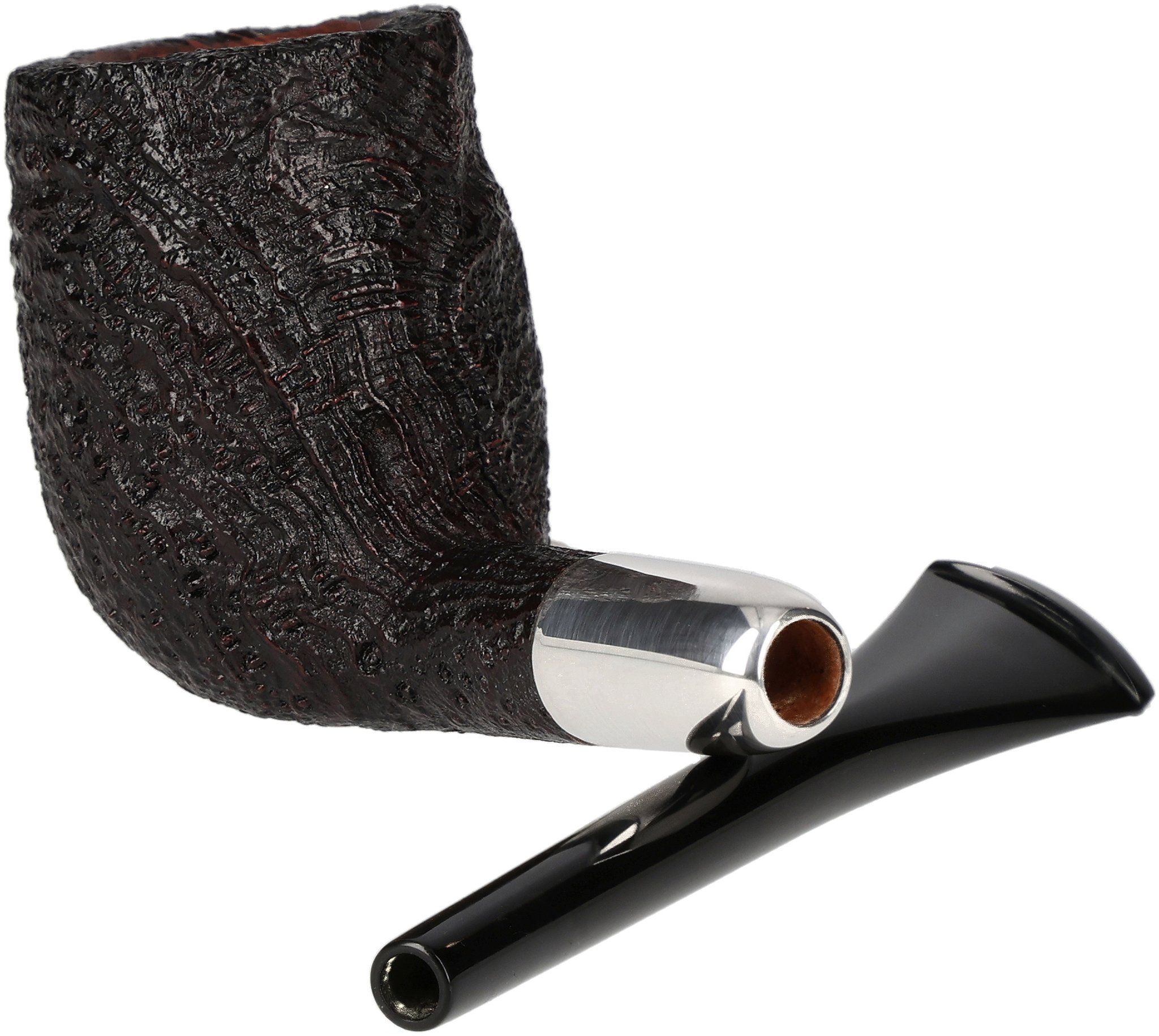 Yorgos Mitakidis Freehand Billiard 6525_06