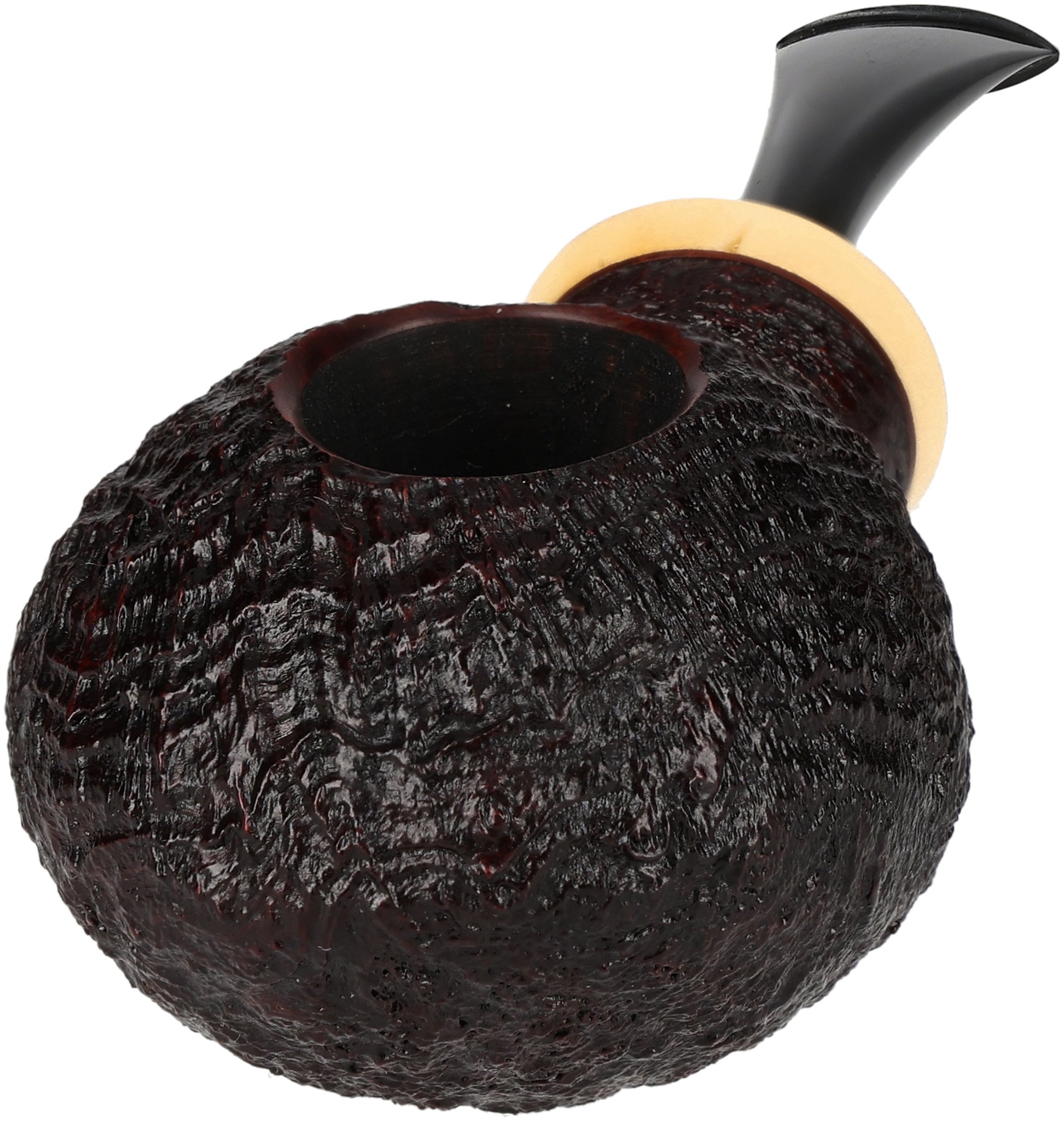 Yorgos Mitakidis Freehand Tomato 6725_03