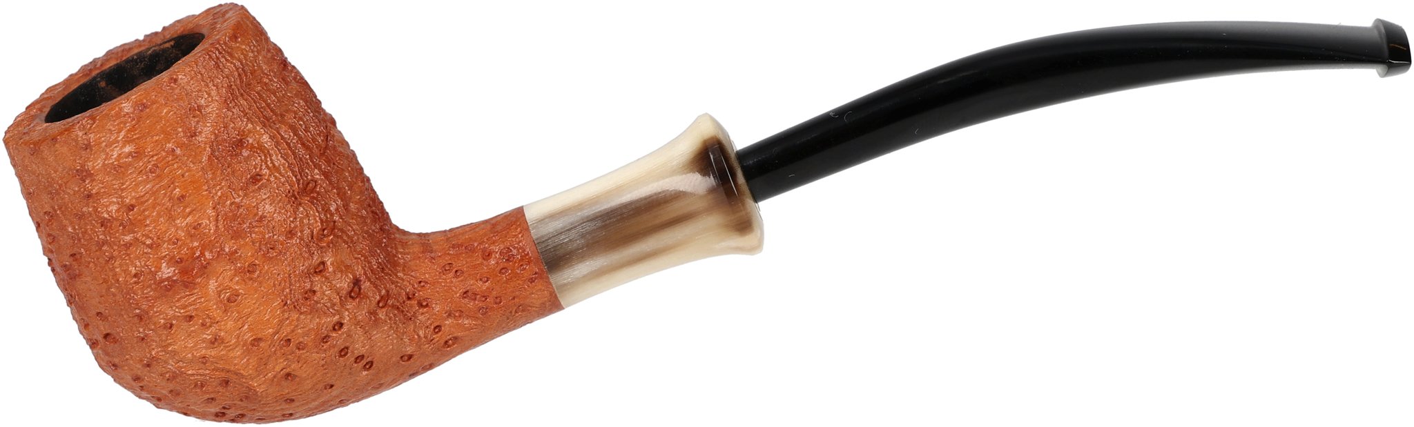 Yorgos Mitakidis Freehand Billiard 4825_01