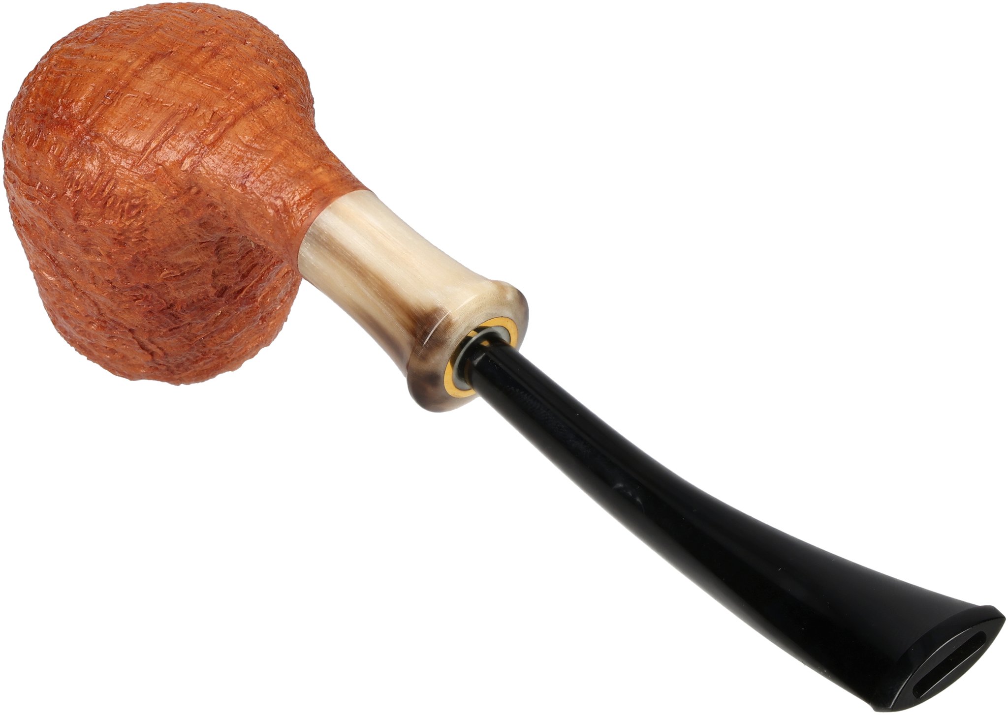 Yorgos Mitakidis Freehand Billiard 4825_05
