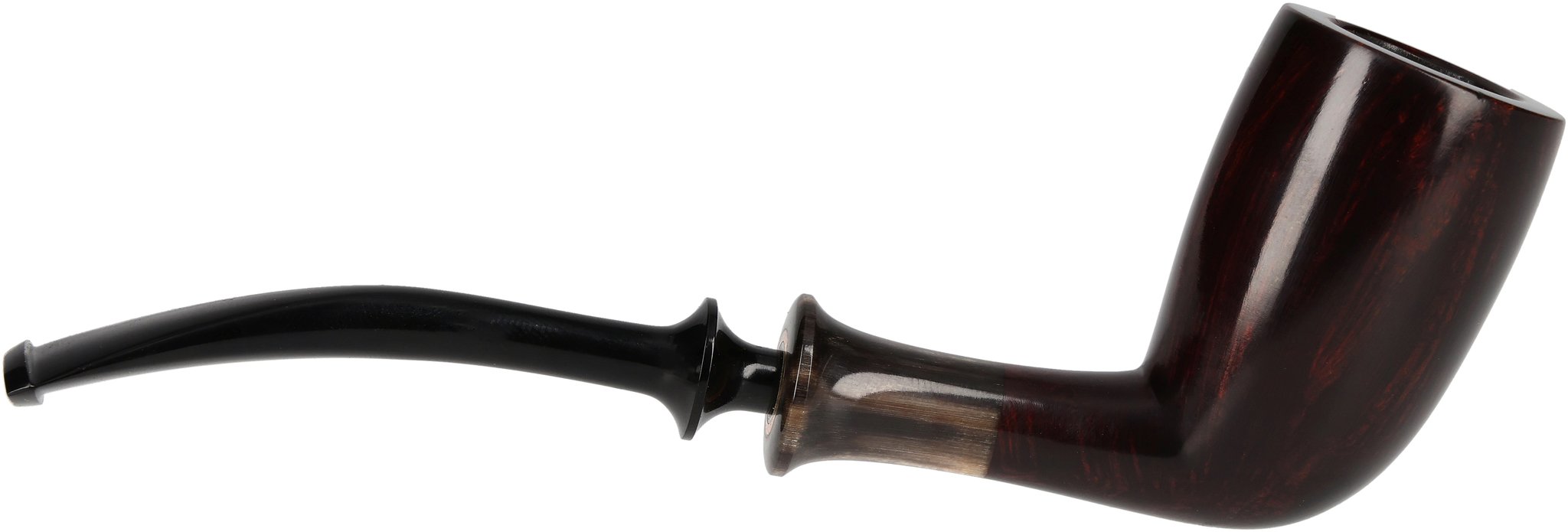 Yorgos Mitakidis Freehand Cutty 6825_04