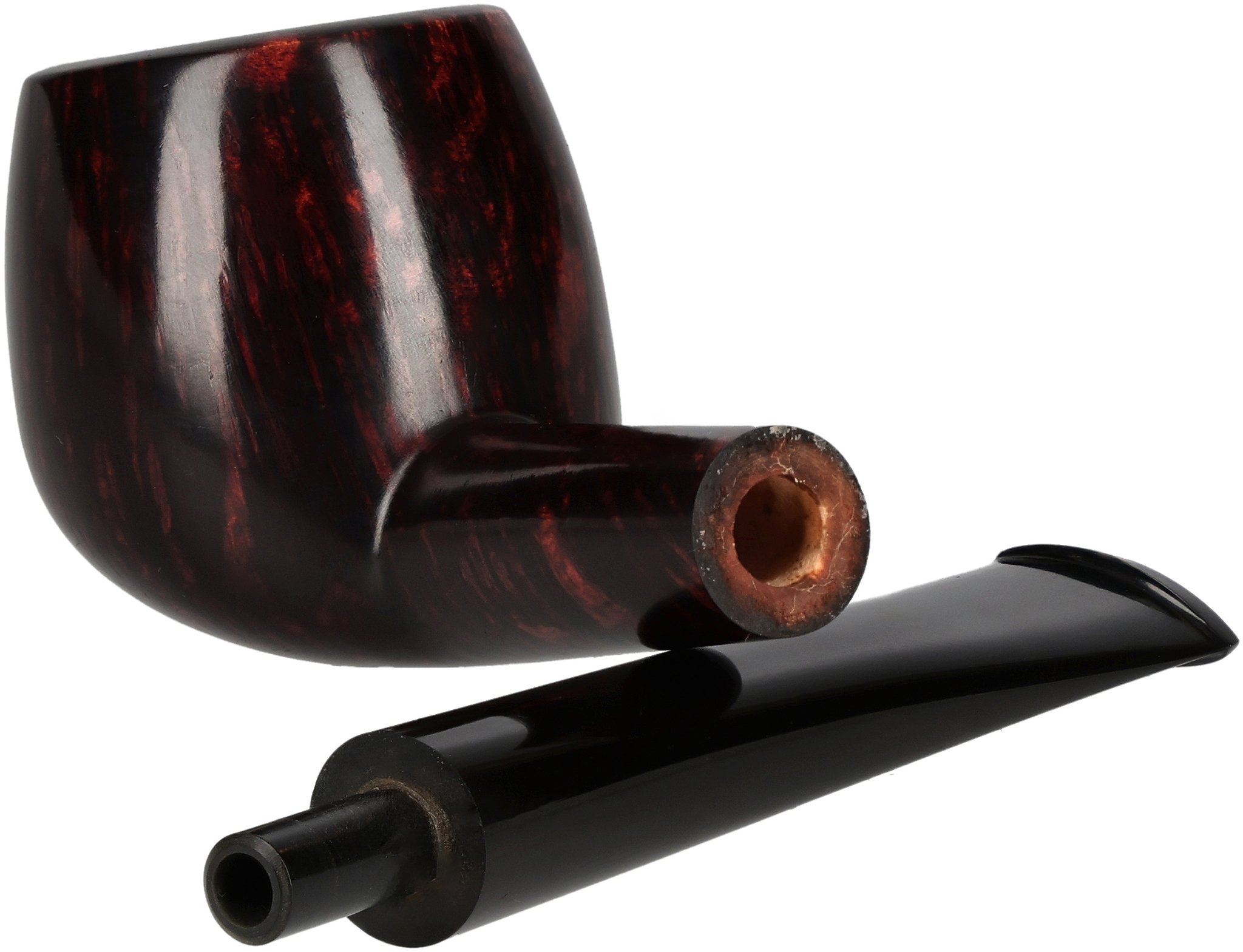 Yorgos Mitakidis Freehand Cutty 6825_06