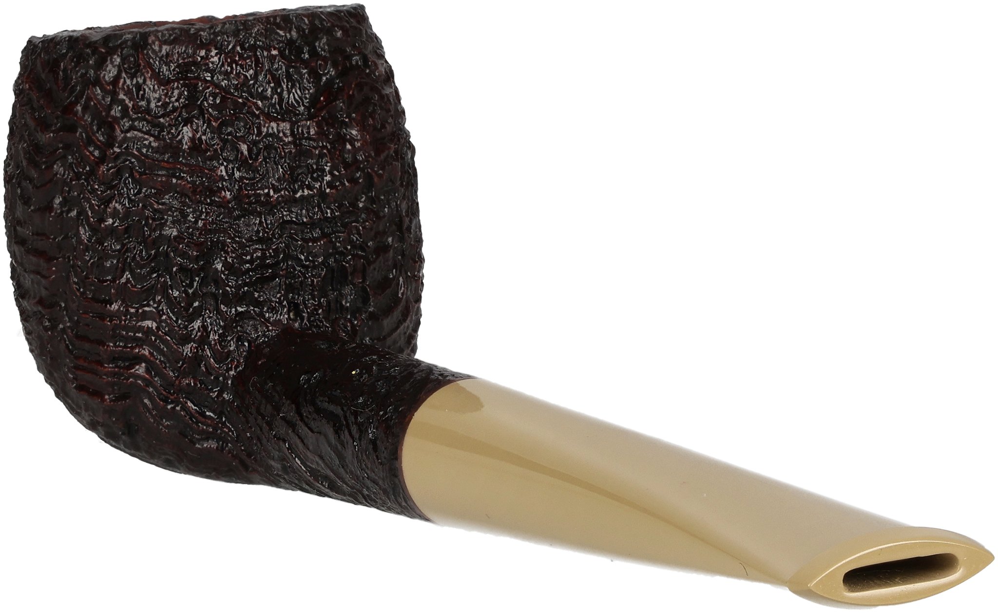 Yorgos Mitakidis Freehand Apple 5925_02