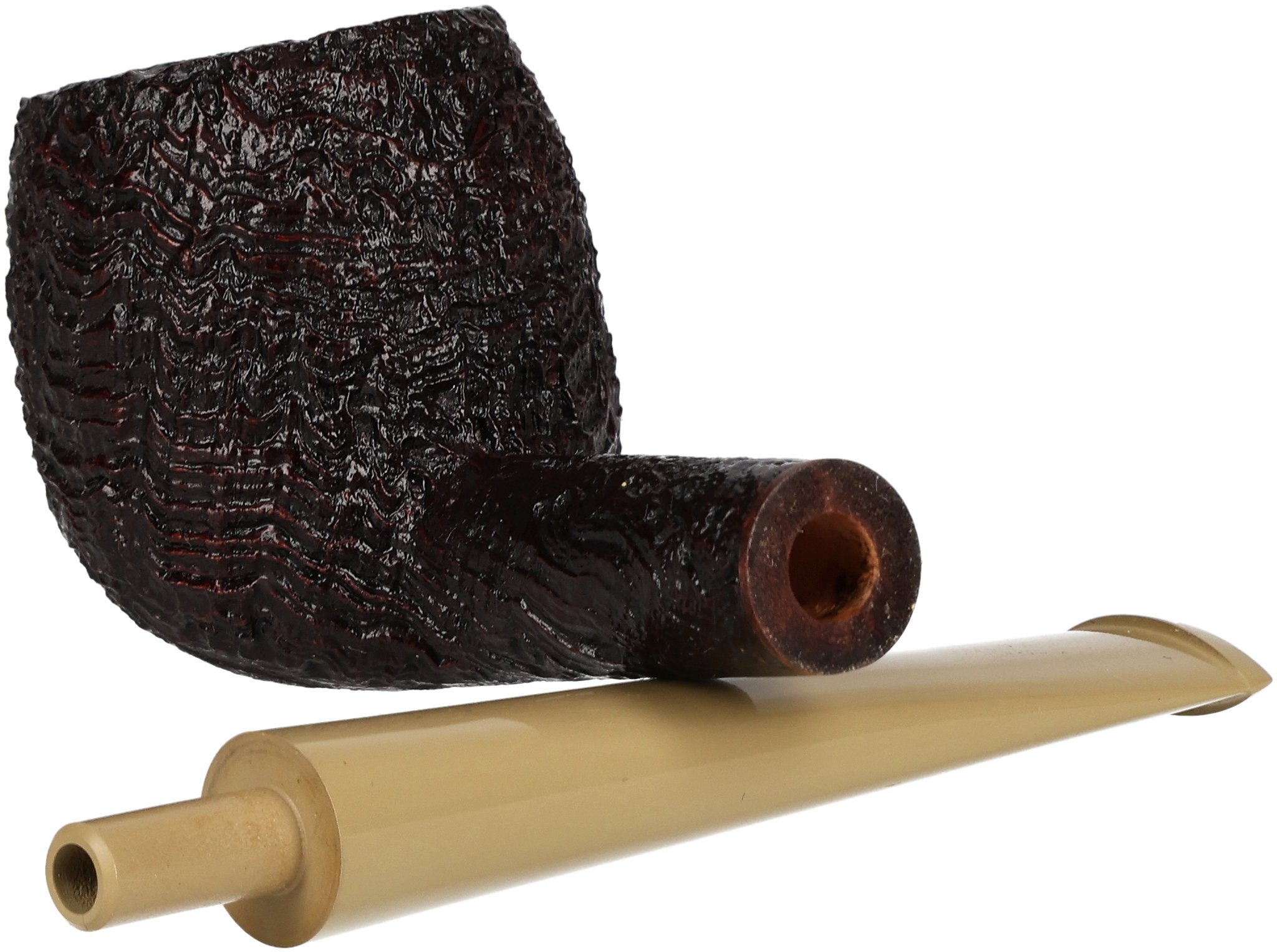 Yorgos Mitakidis Freehand Apple 5925_06