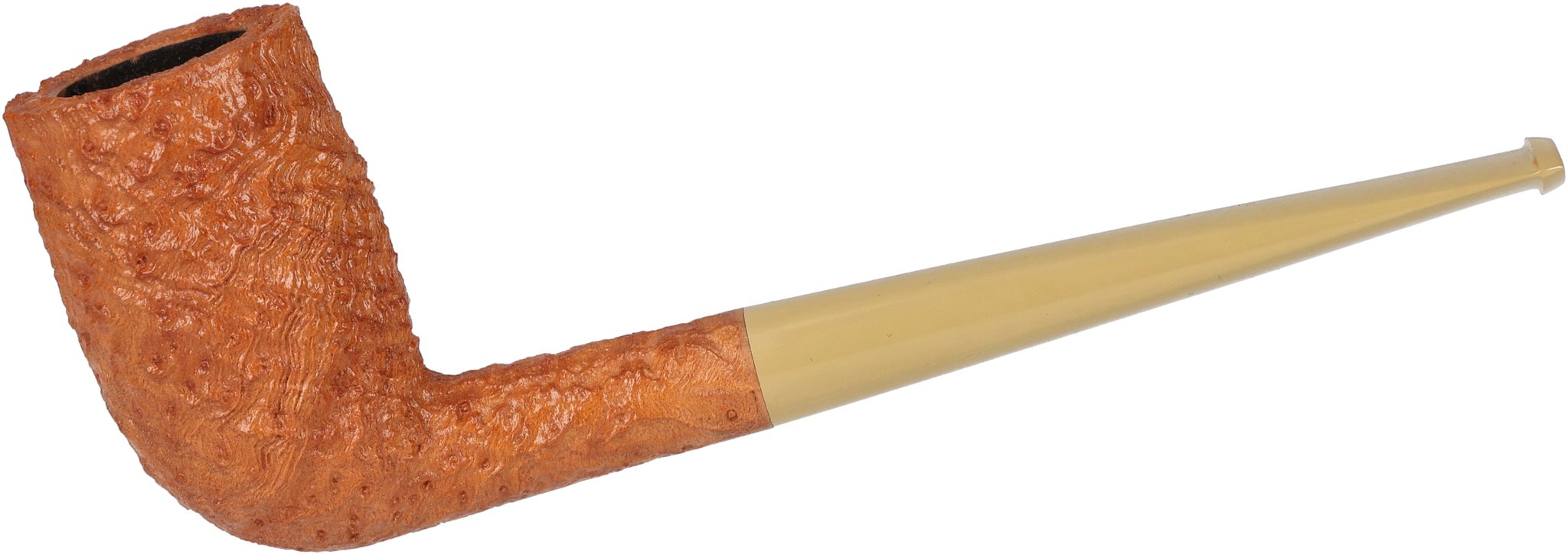 Yorgos Mitakidis Freehand Cutty 4225_01