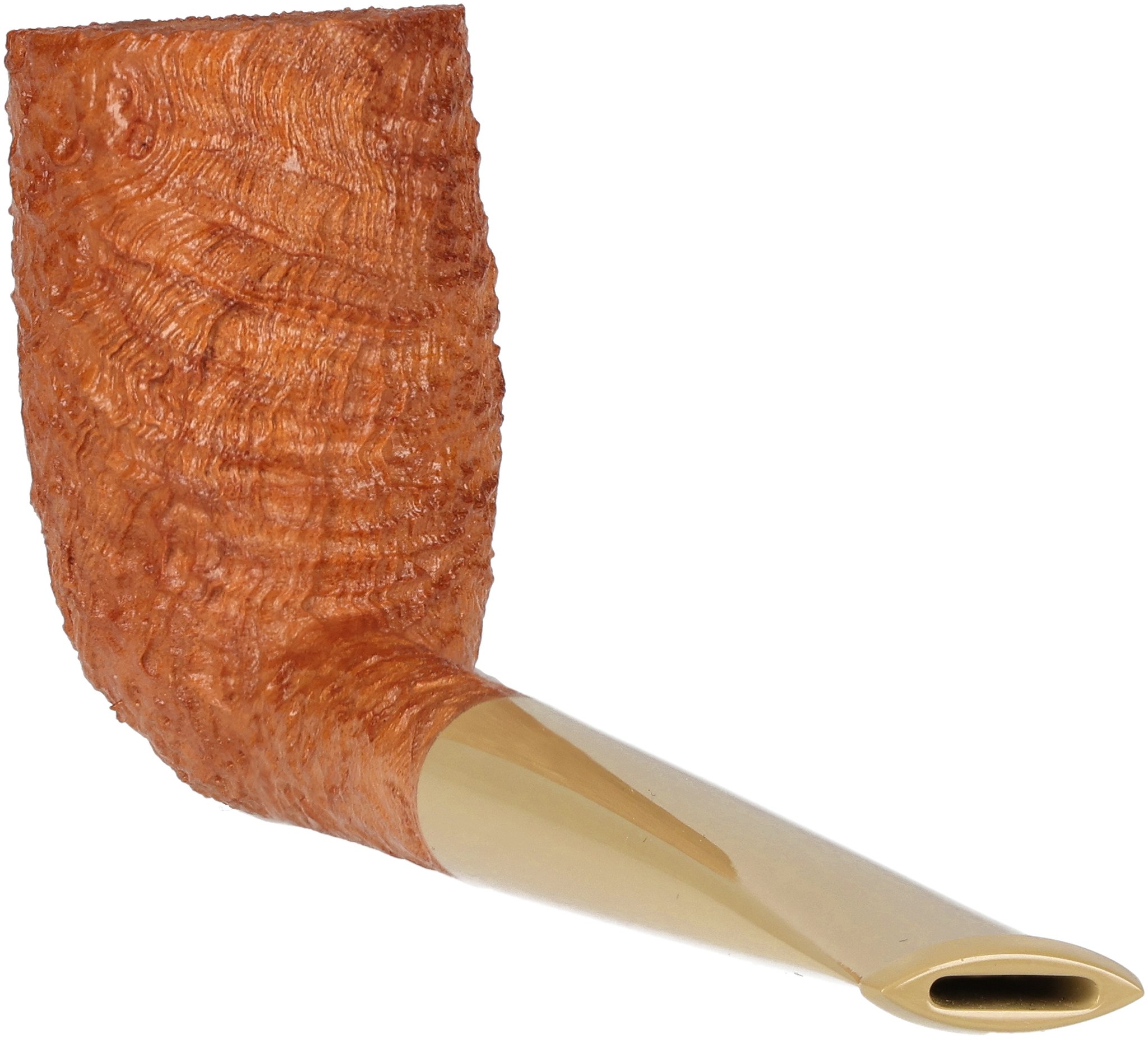 Yorgos Mitakidis Freehand Cutty 4225_02