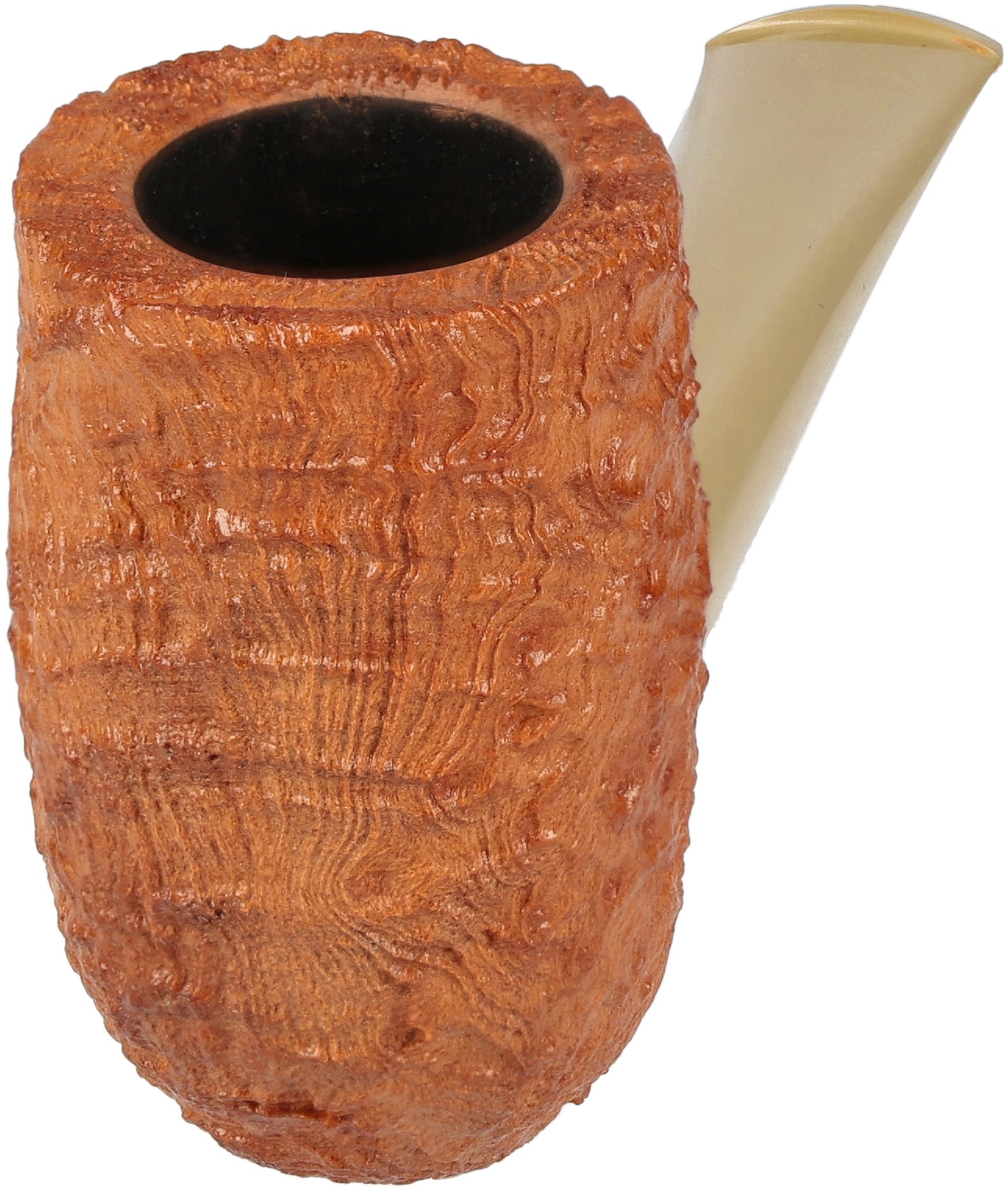 Yorgos Mitakidis Freehand Cutty 4225_03