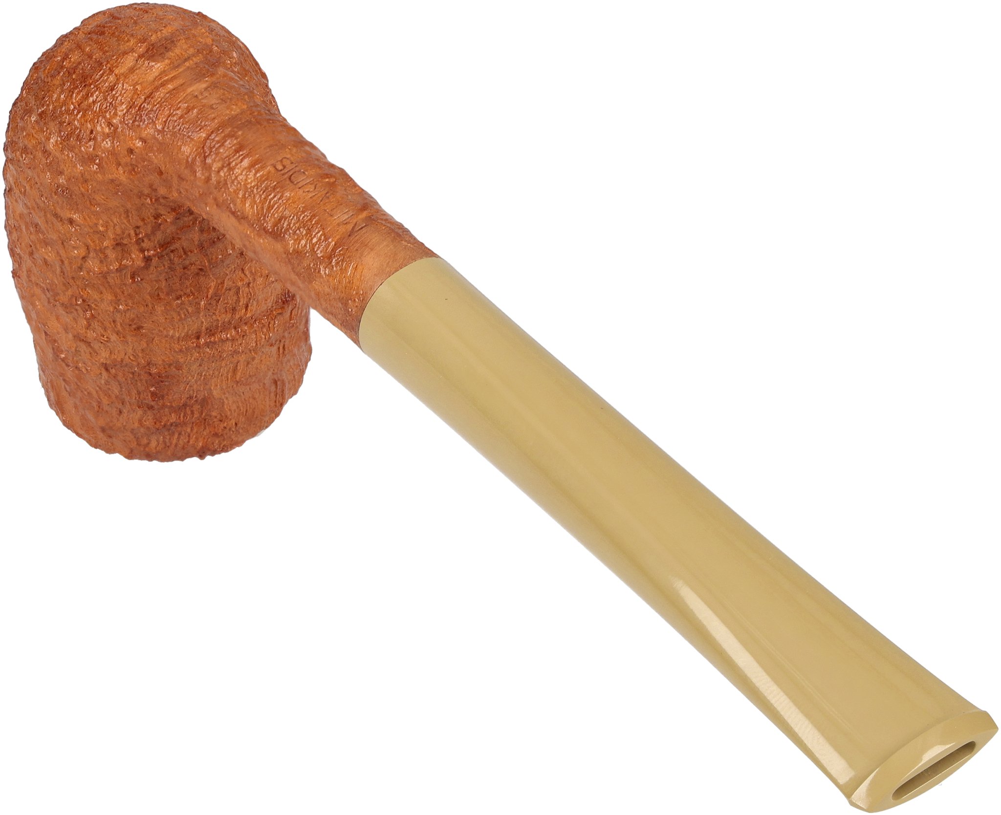 Yorgos Mitakidis Freehand Cutty 4225_05