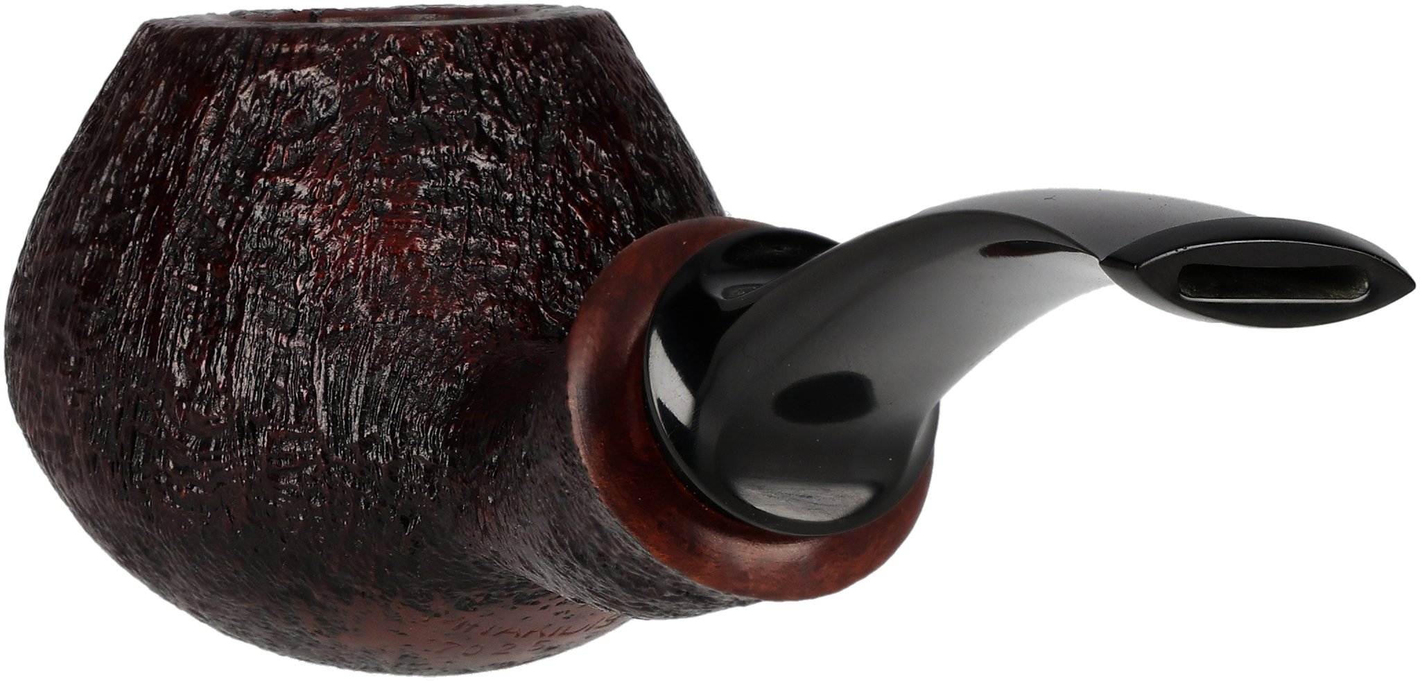 Yorgos Mitakidis Freehand Brandy 7025_02