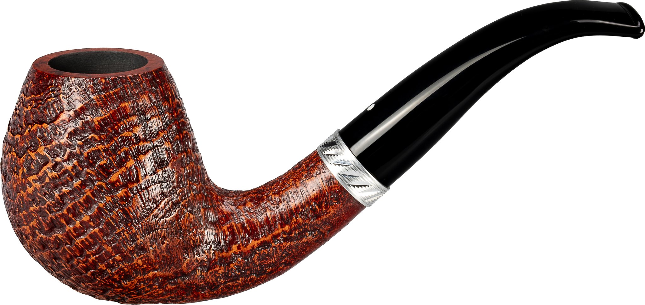 TJ 573