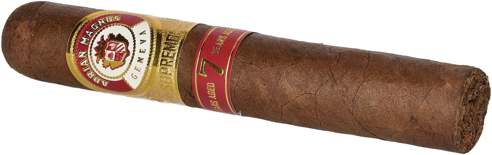 Adrian Magnus Supremos Robusto_Serienbild