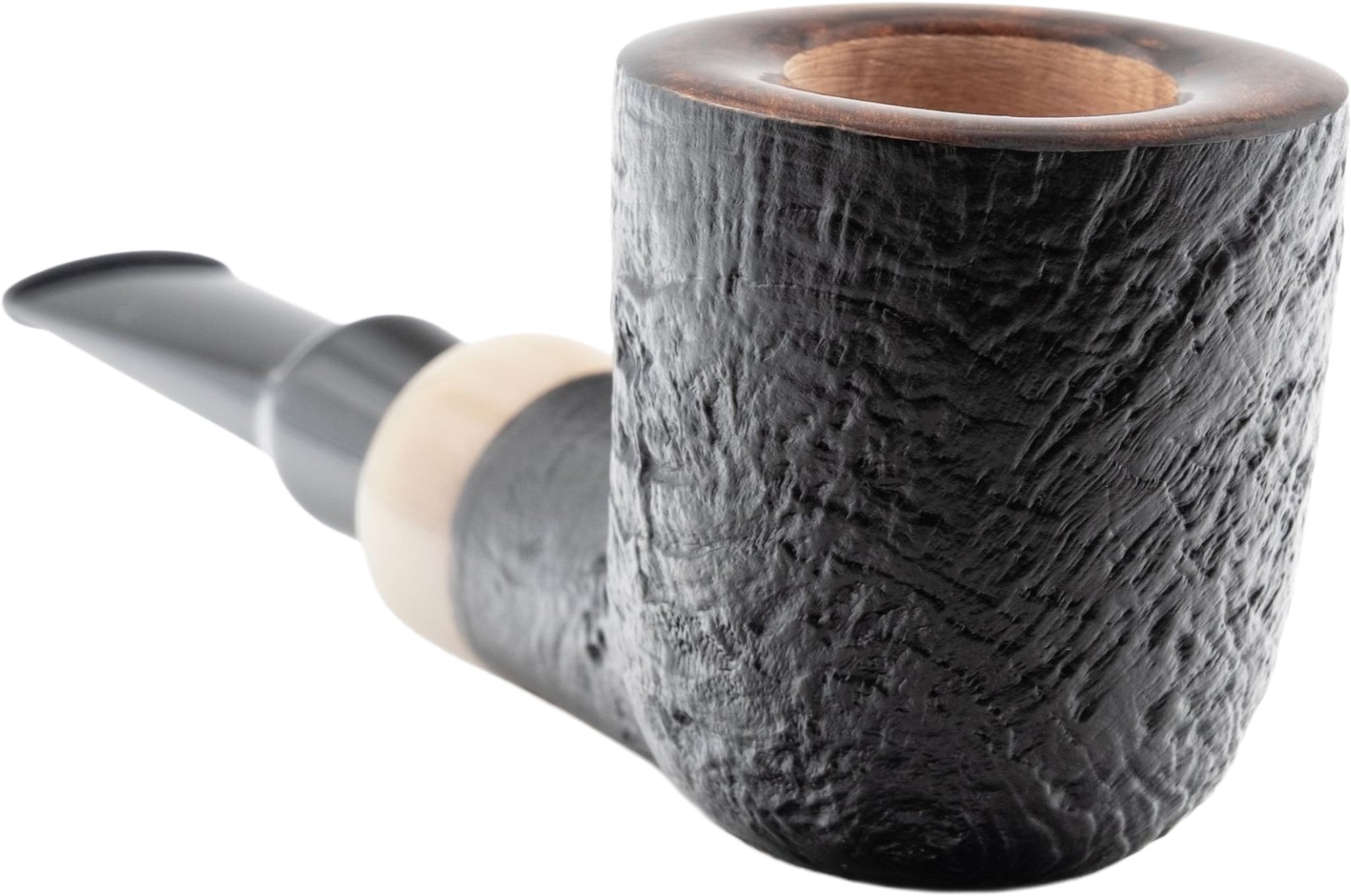 Rattray's The Bull Sandblast Brown Top 143 (17532)_03