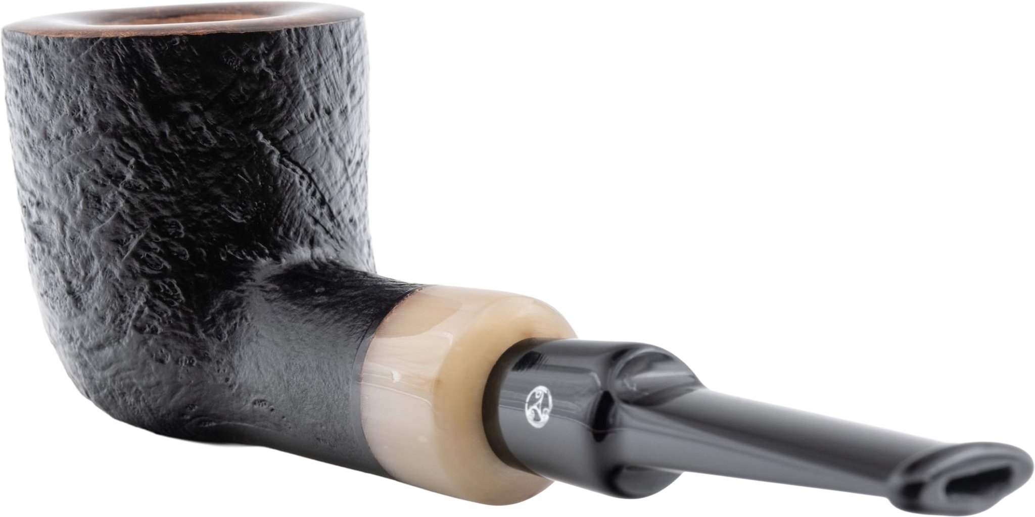 Rattray's The Bull Sandblast Brown Top 143 (17532)_04