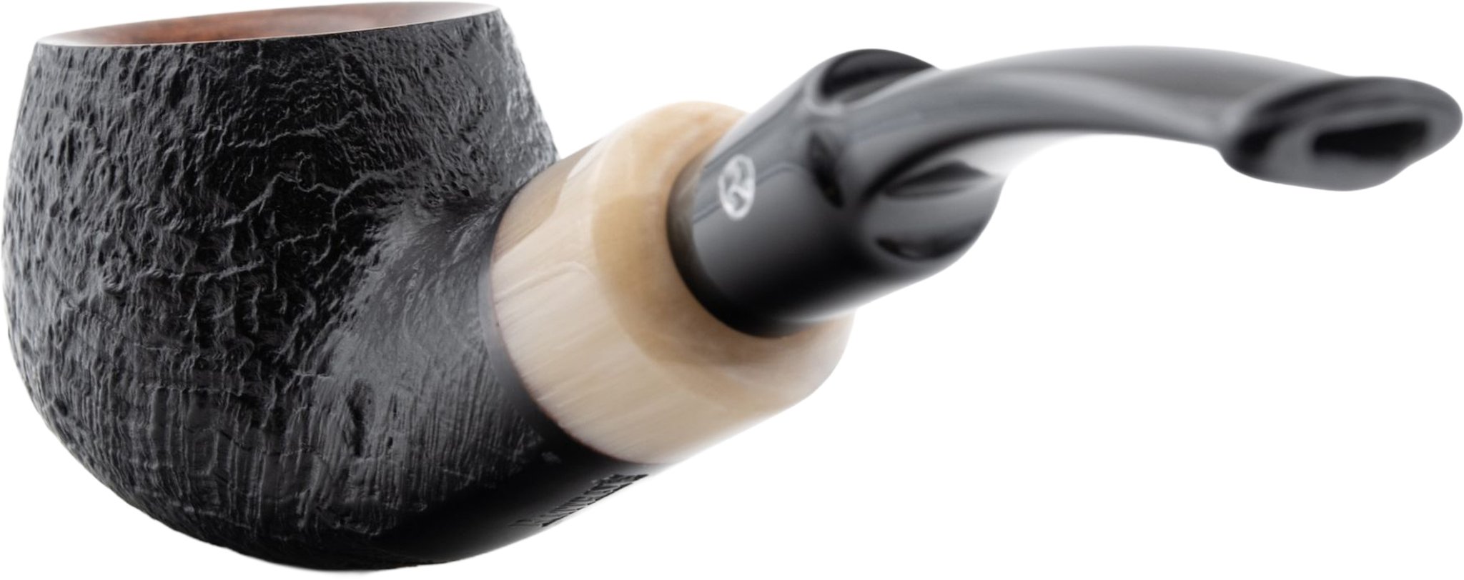 Rattray's The Bull Sandblast Brown Top 144 (17533)_04